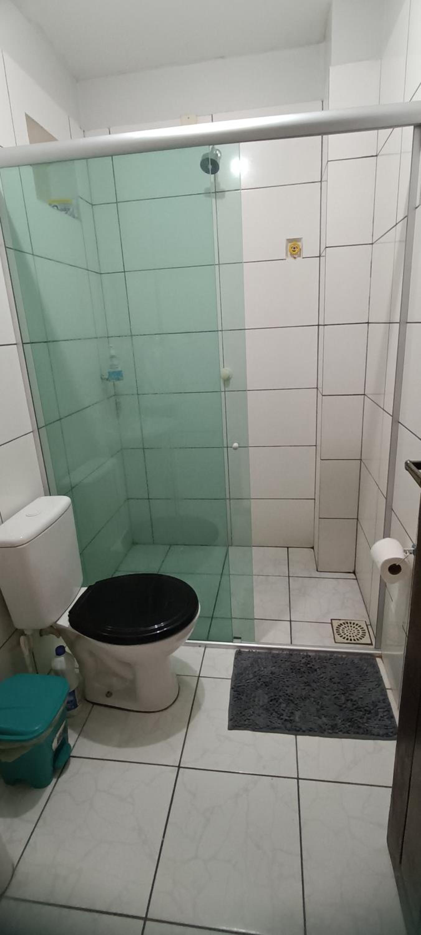 Apartamento no centro de Castanhal