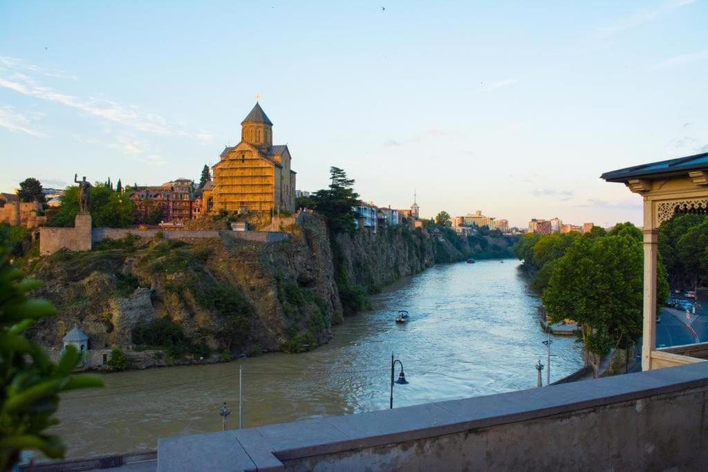 Photo 44