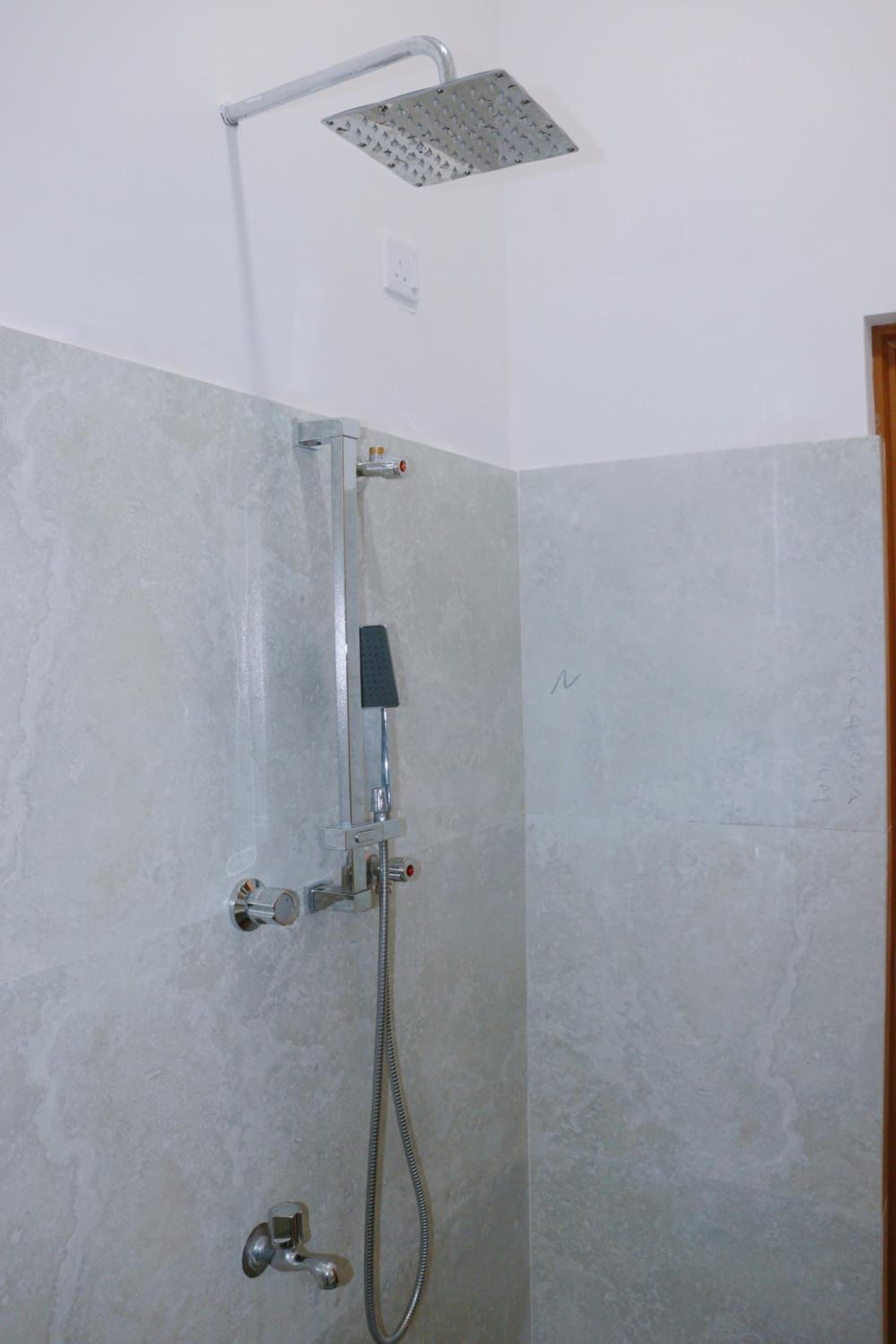 Grandmila Restaurant