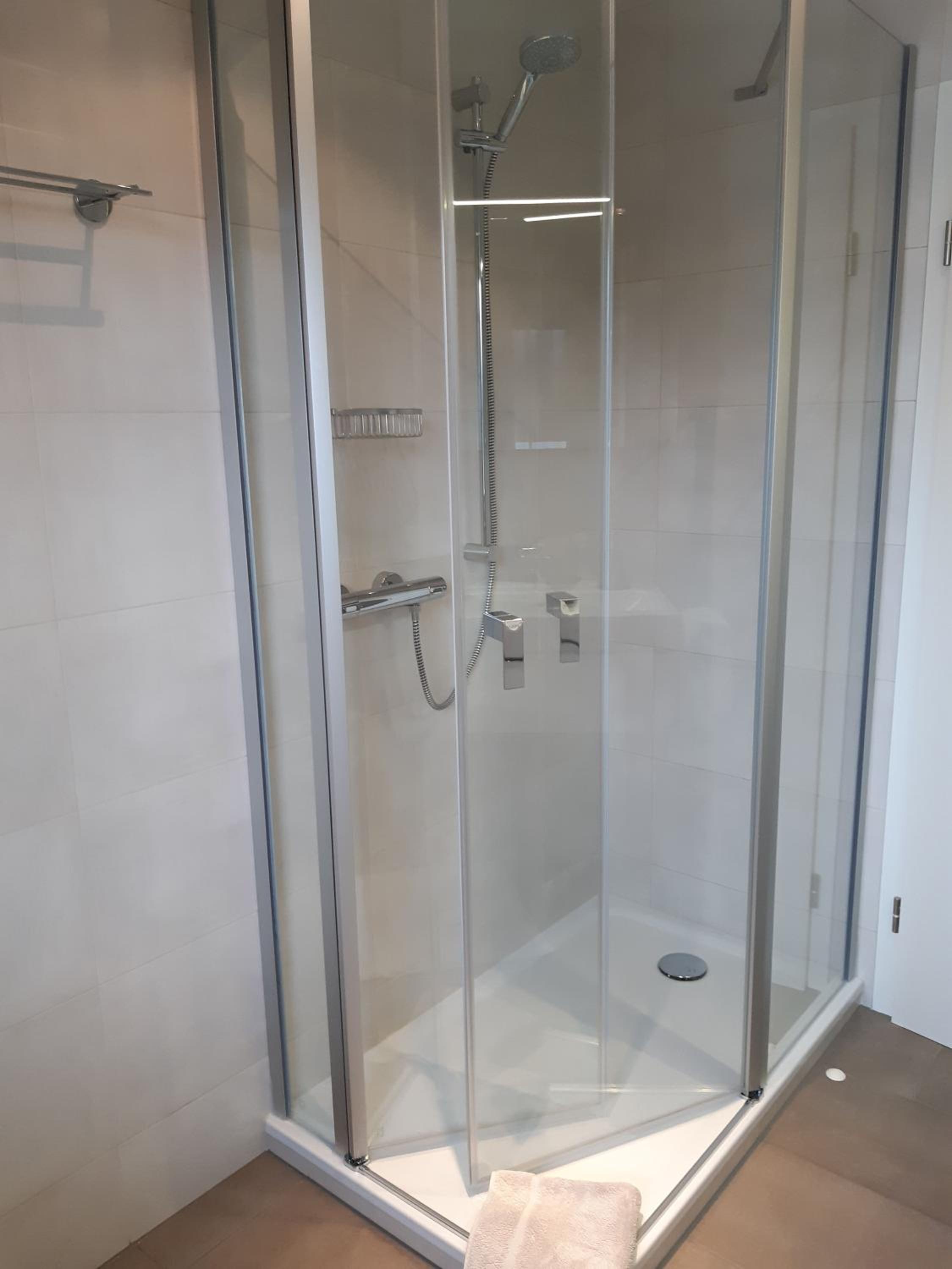Ferienwohnung Kuhnert