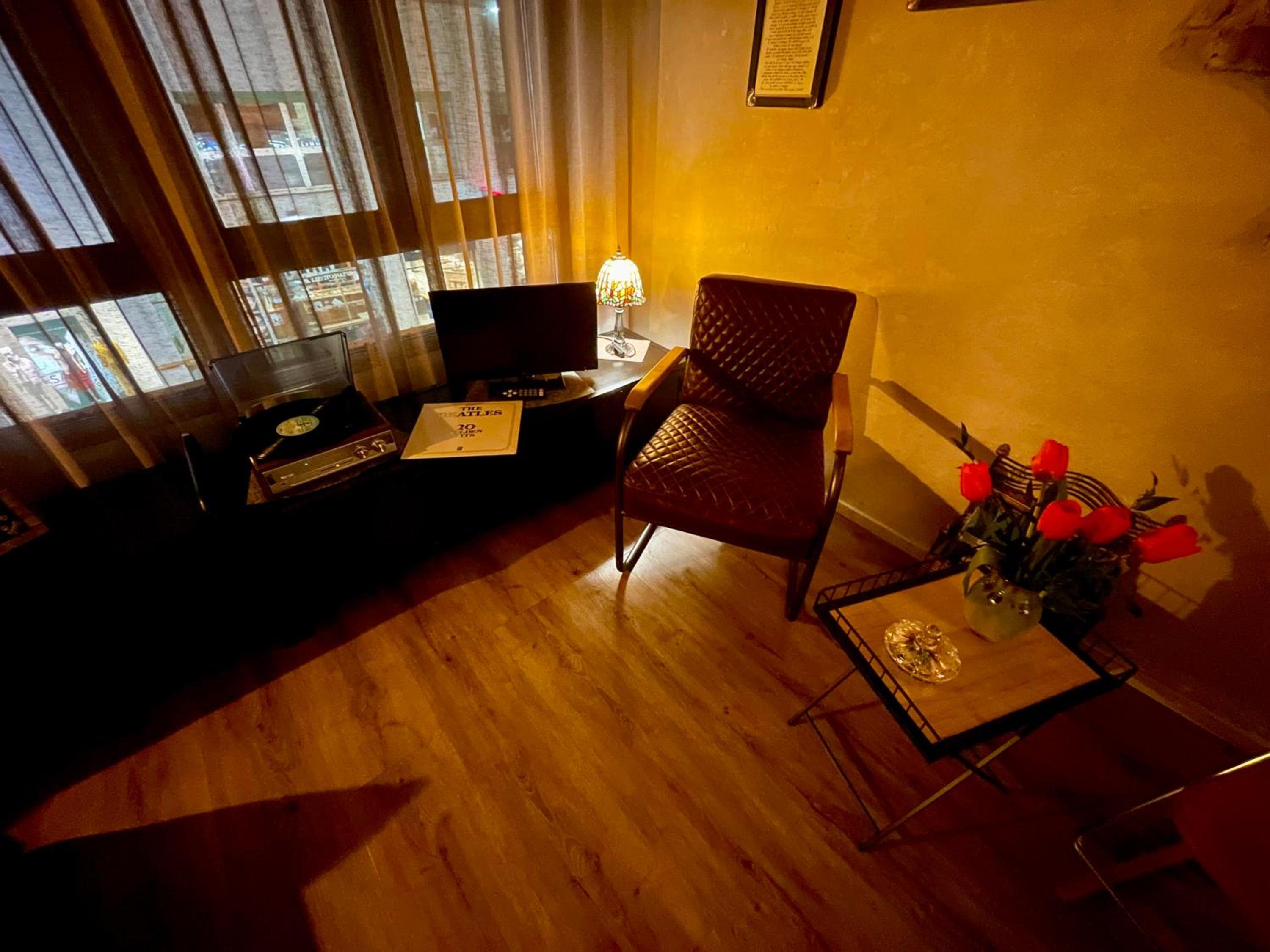 Photo 26