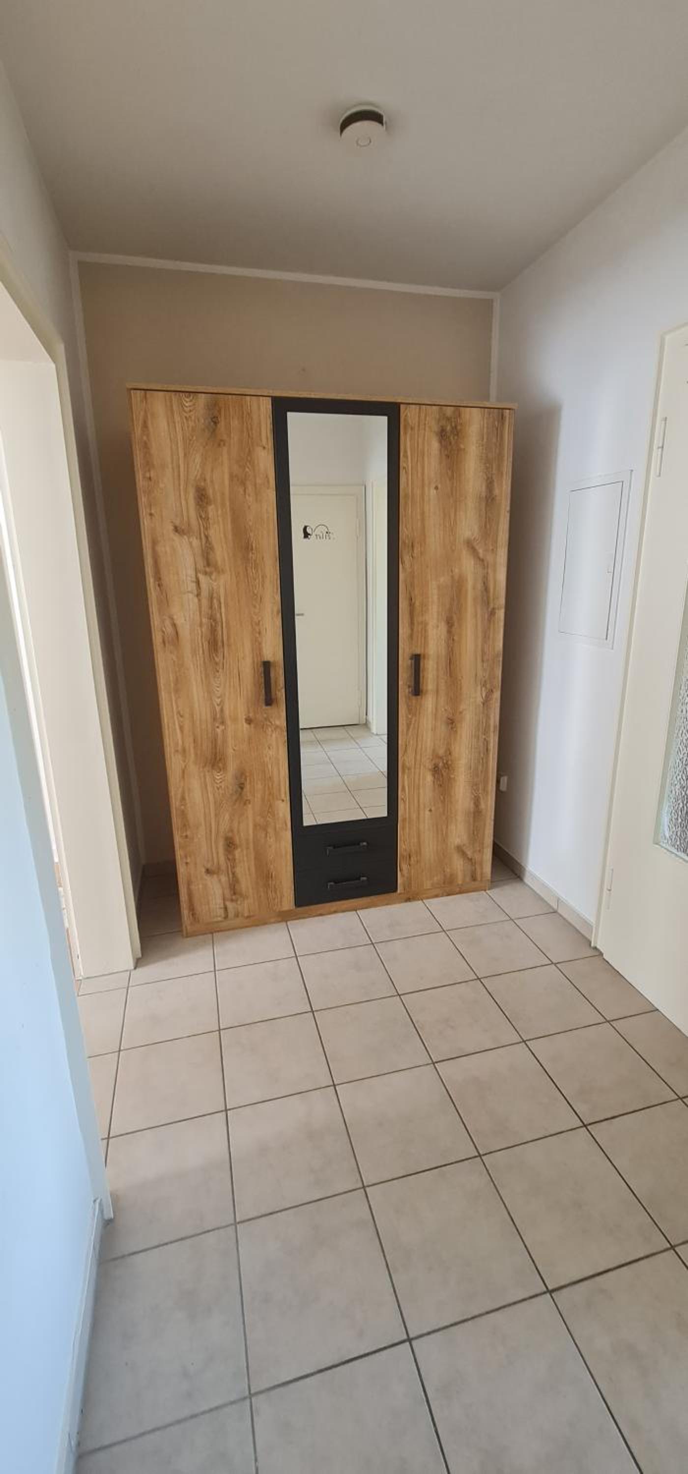 other