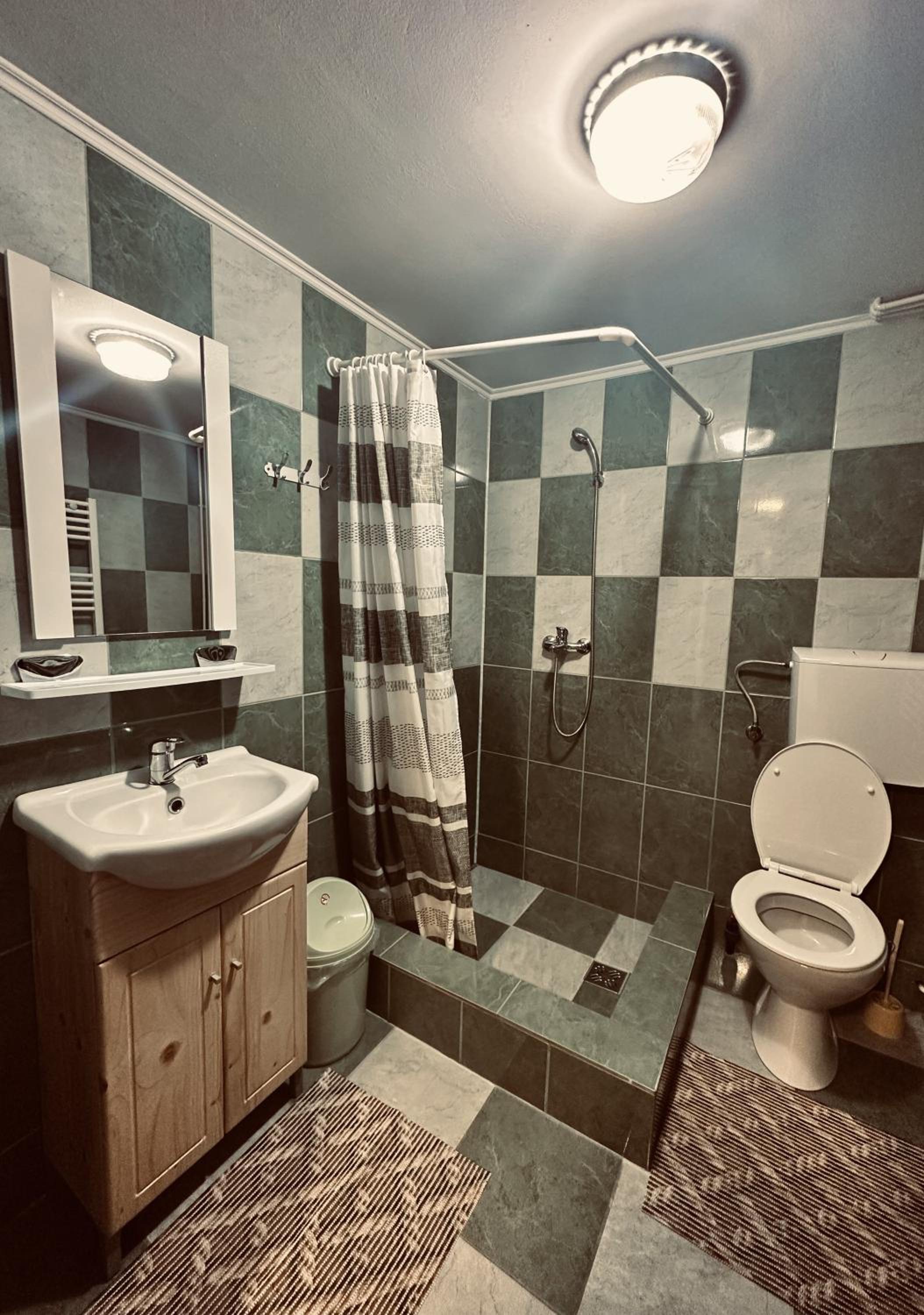 Photo 17