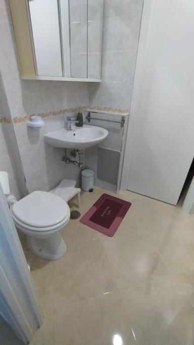 Photo 38