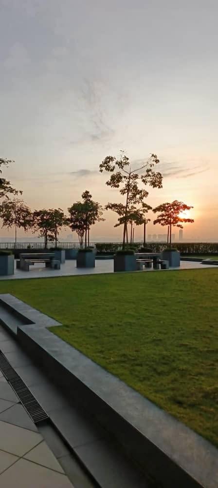 TheBreezy - LBS SKYLAKE RESIDENCE photo 8