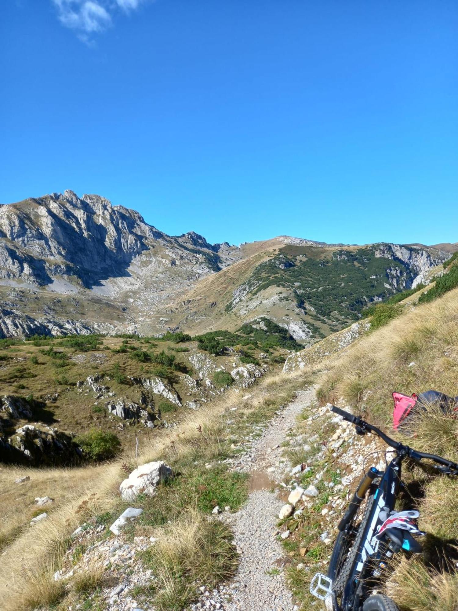 Al Bricco dei Frati