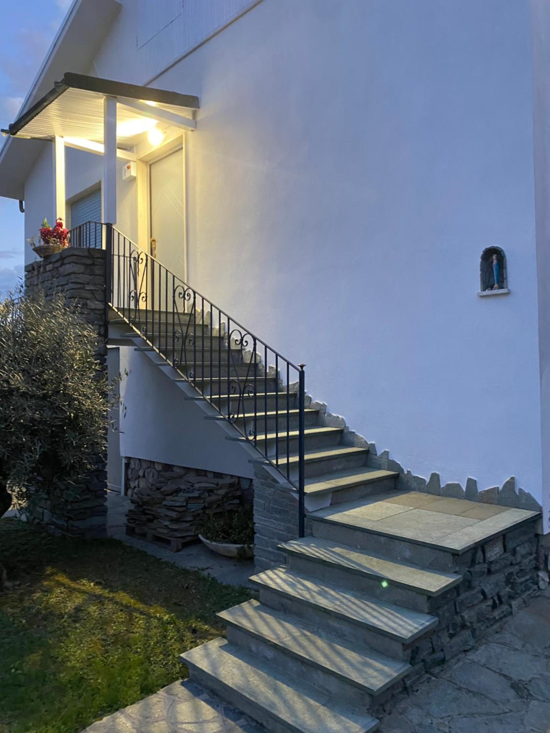 Al Bricco dei Frati