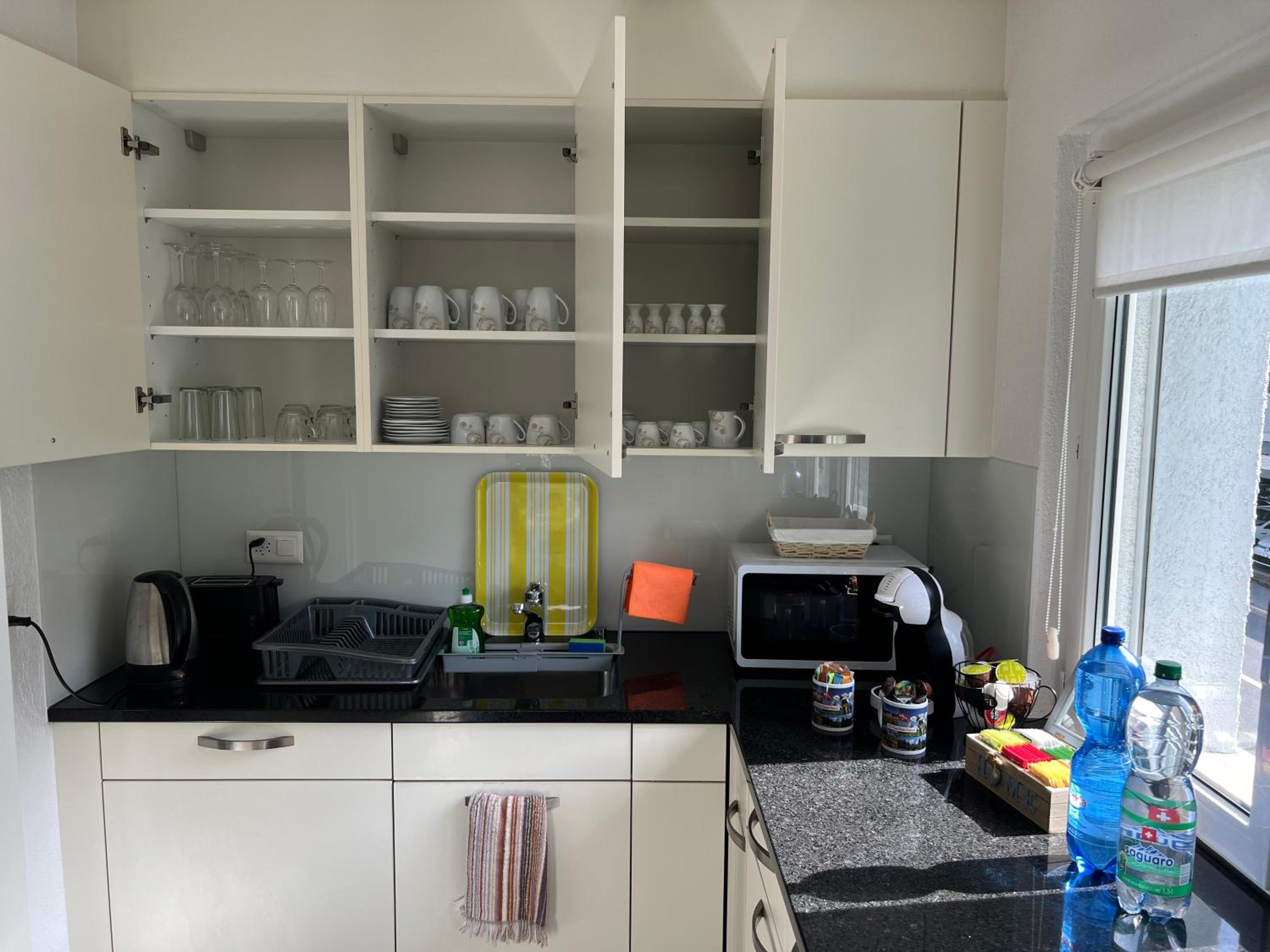 Diamant Apartment