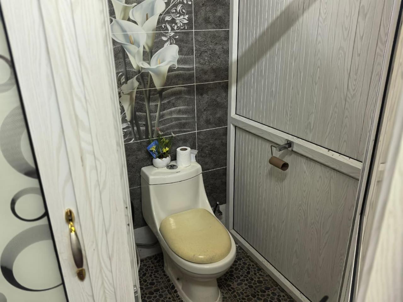 Photo 43