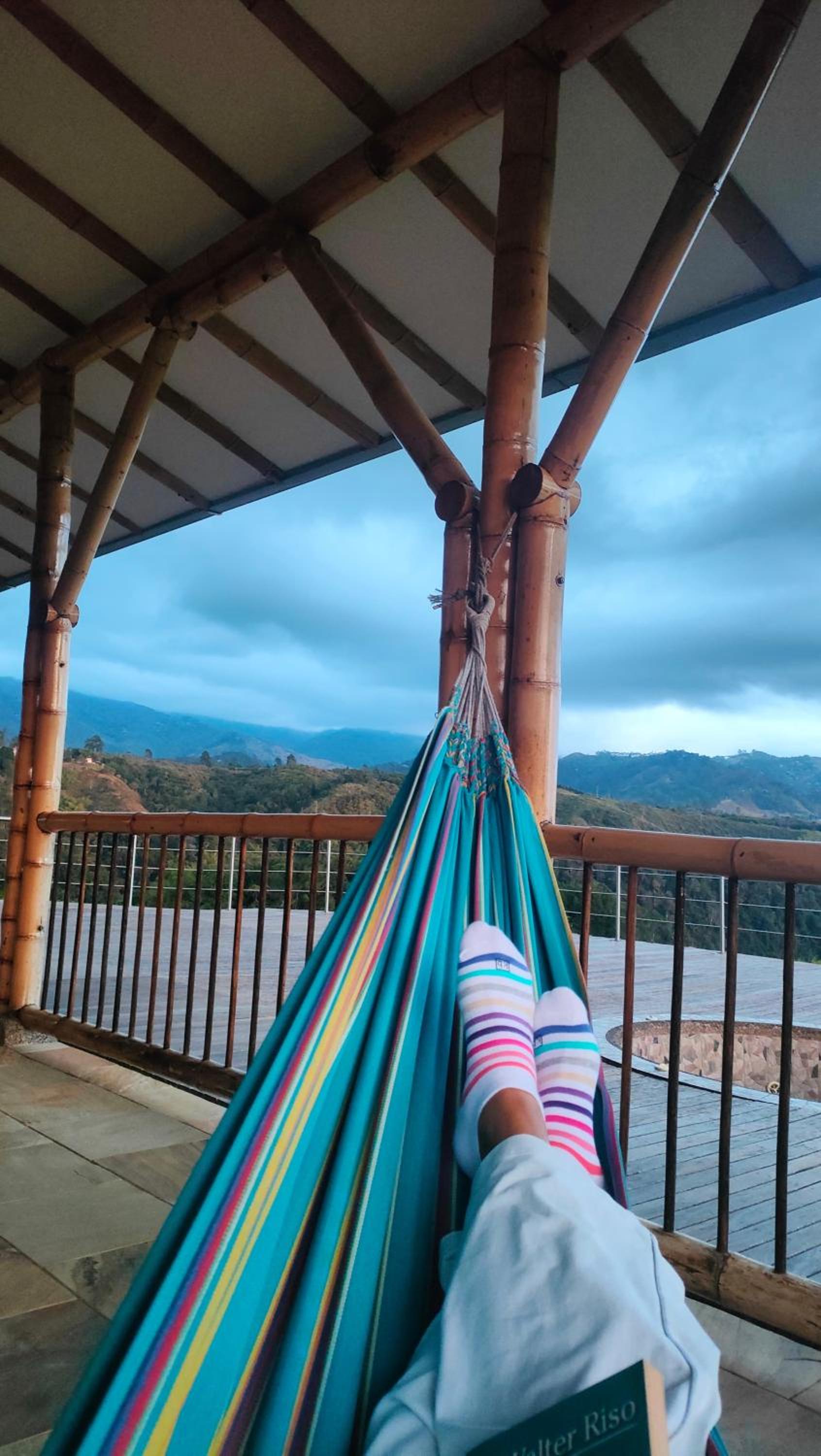 Finca Buenavista