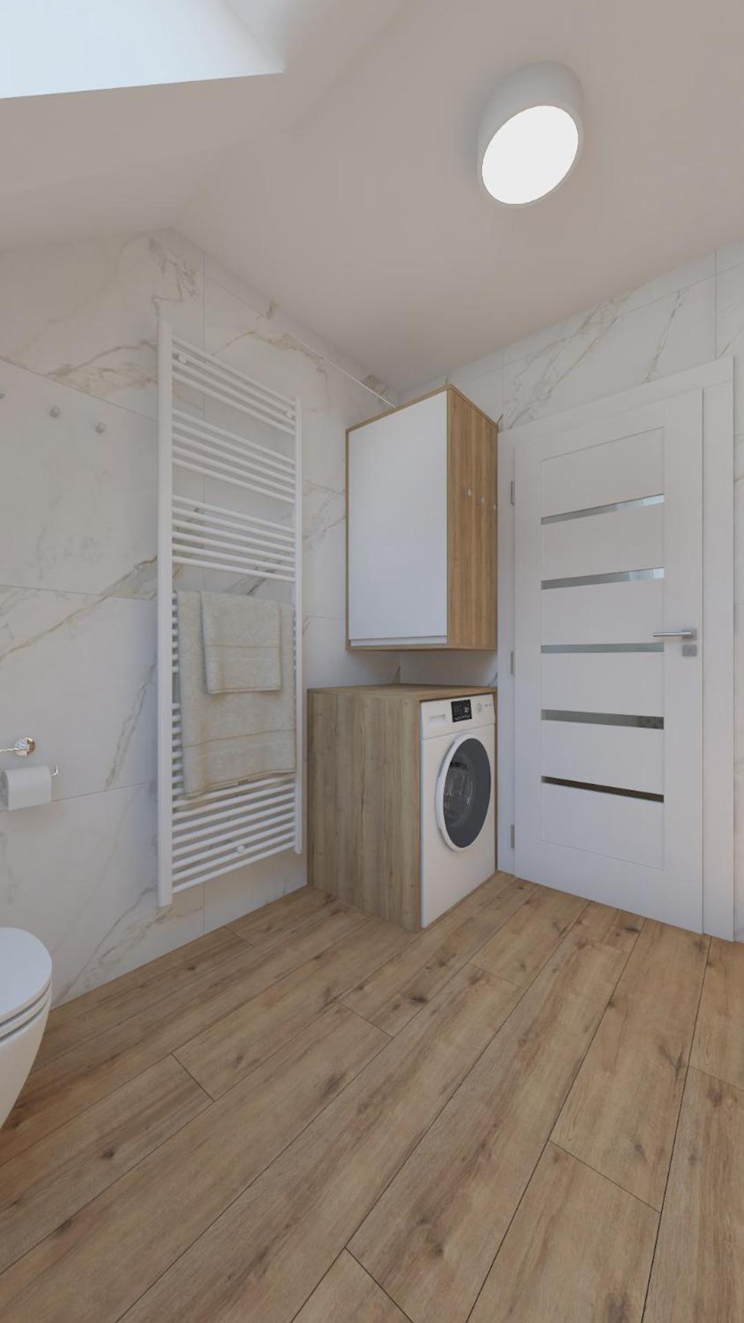 Luxury Central Square Apartment