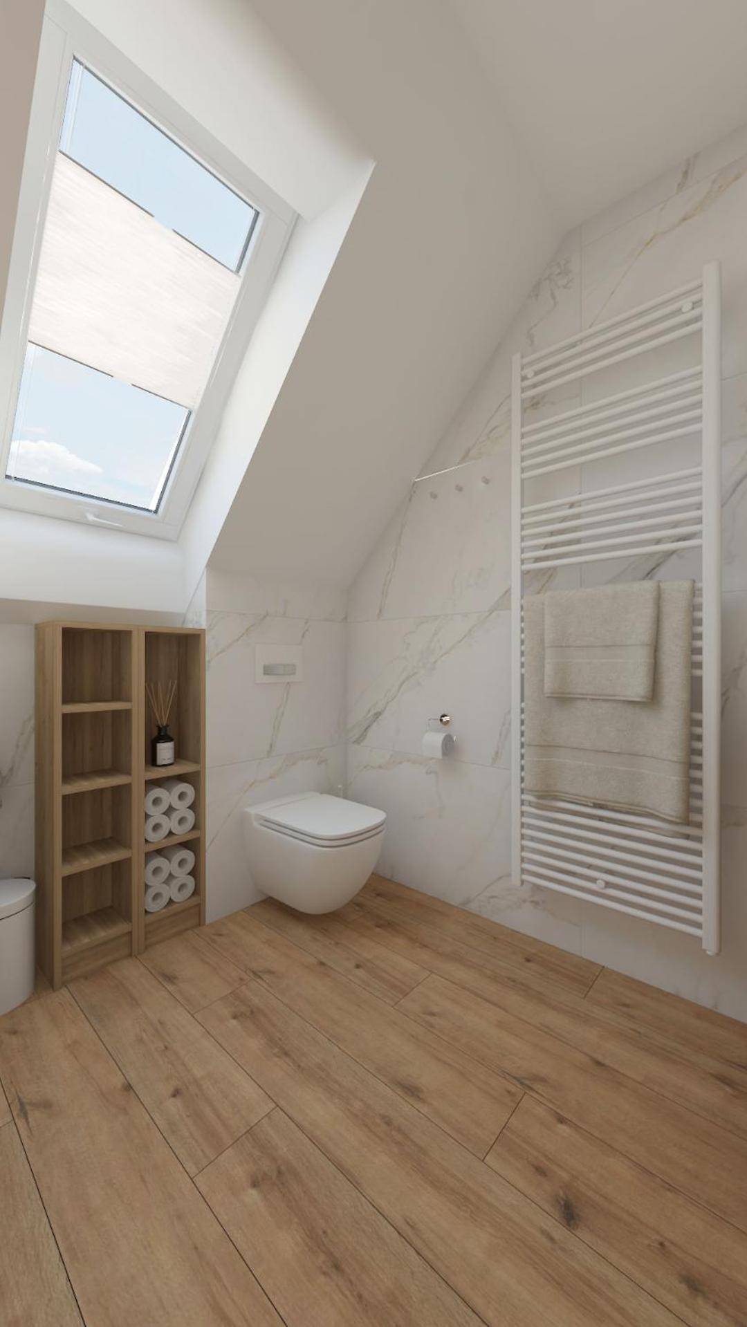 Luxury Central Square Apartment