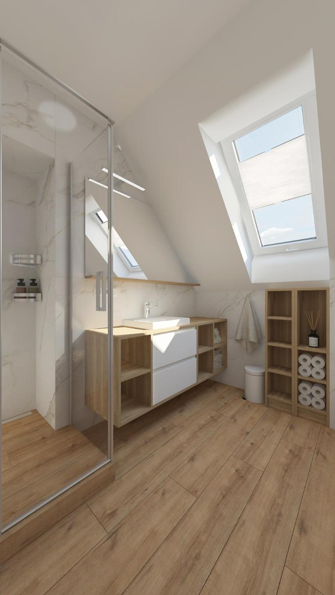 Luxury Central Square Apartment