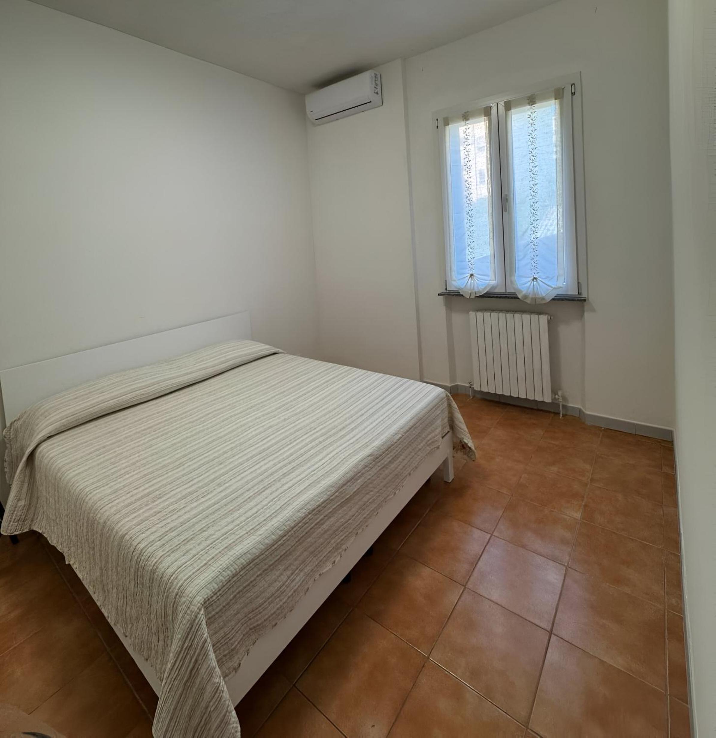 CasaTiffany - Intera casa