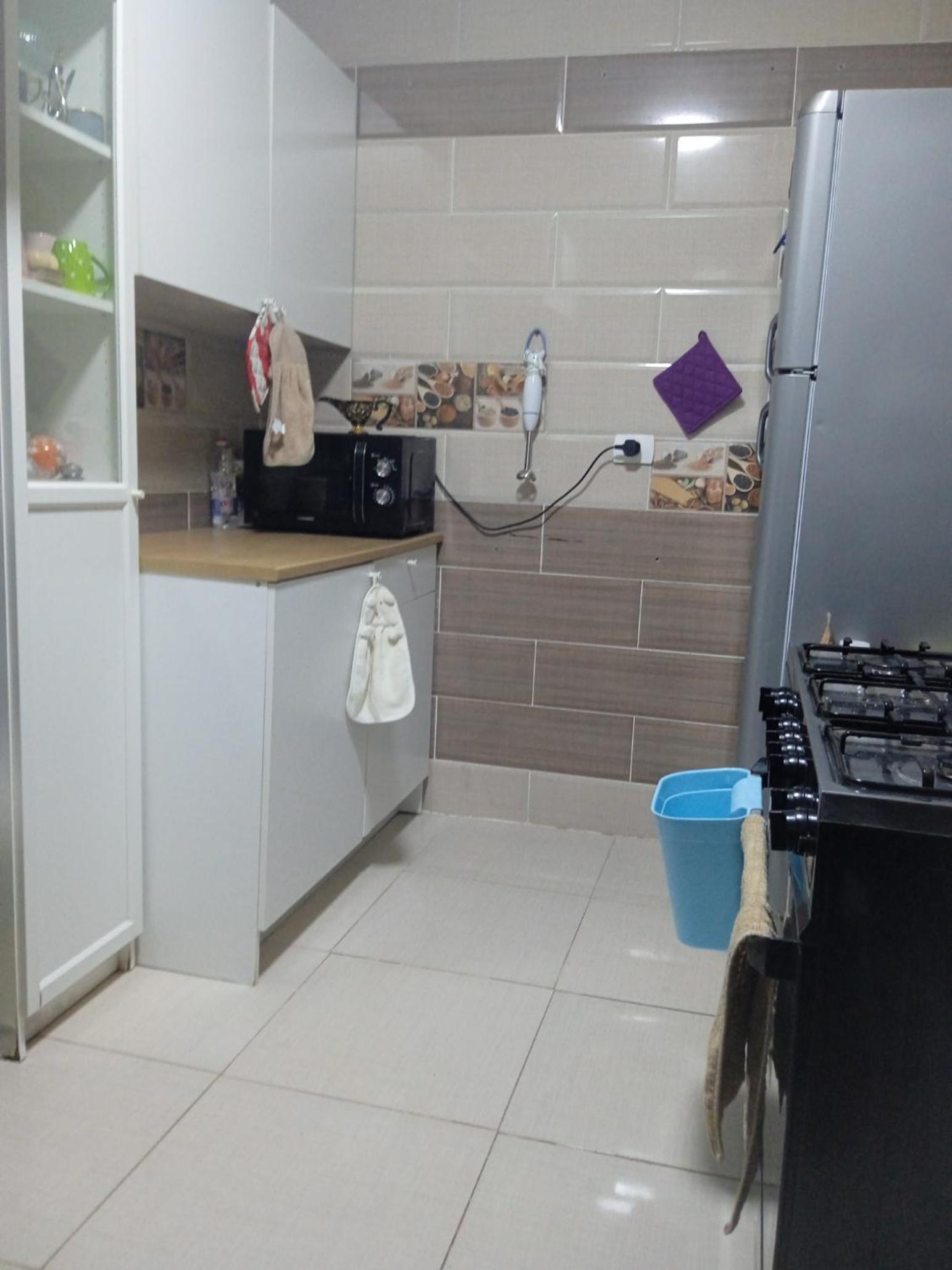 double room for rent chill with me view 2