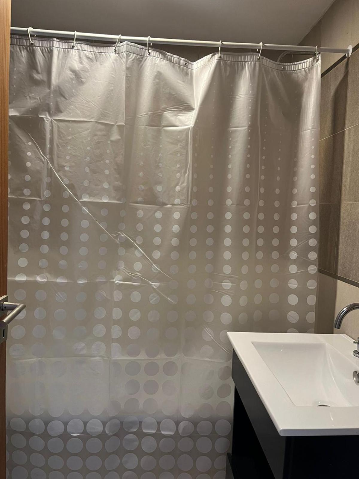 departamento 4 personas con pileta tigre centro