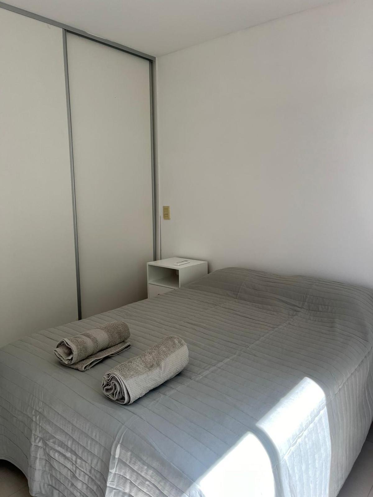 departamento 4 personas con pileta tigre centro