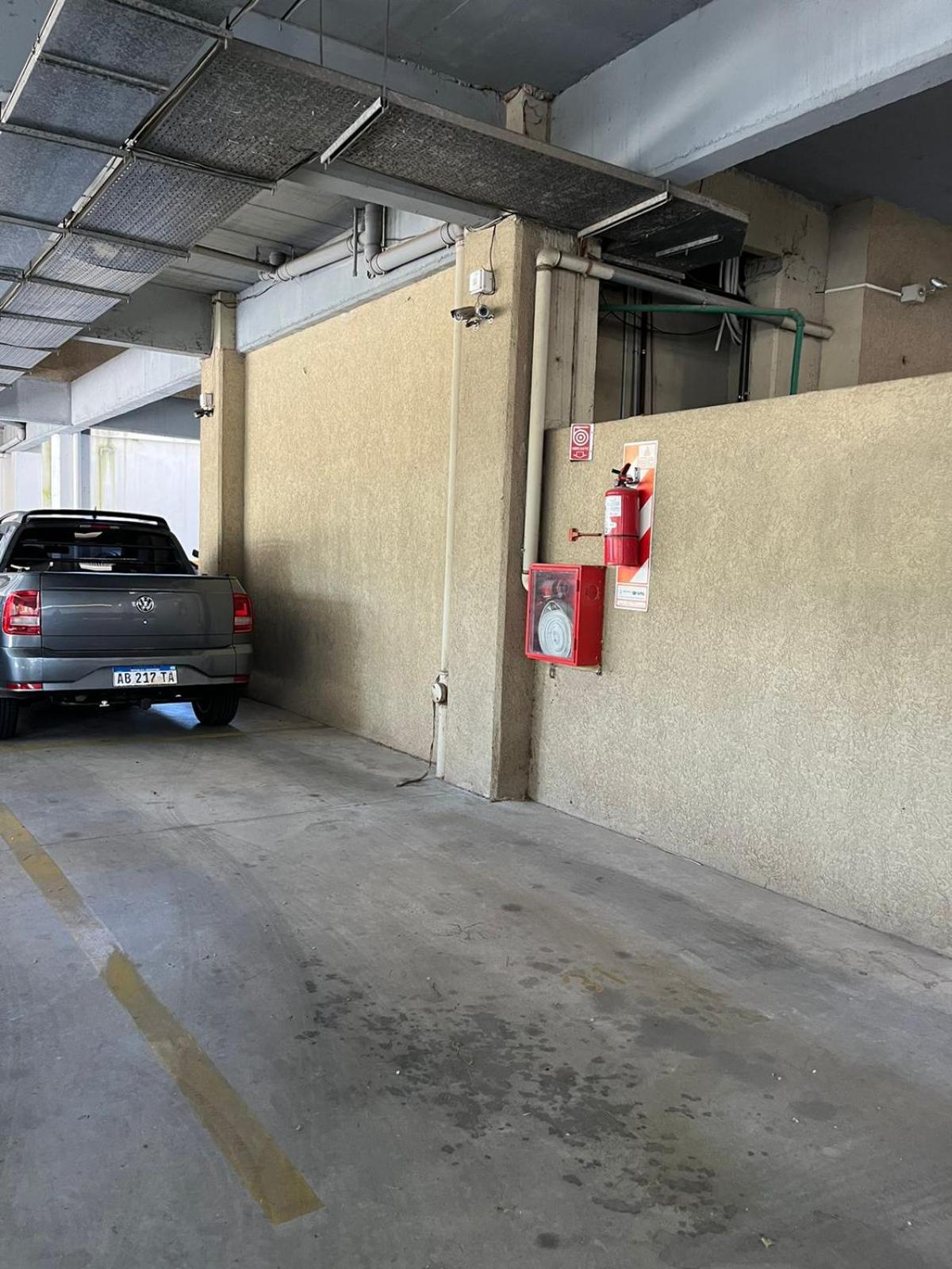 departamento 4 personas con pileta tigre centro