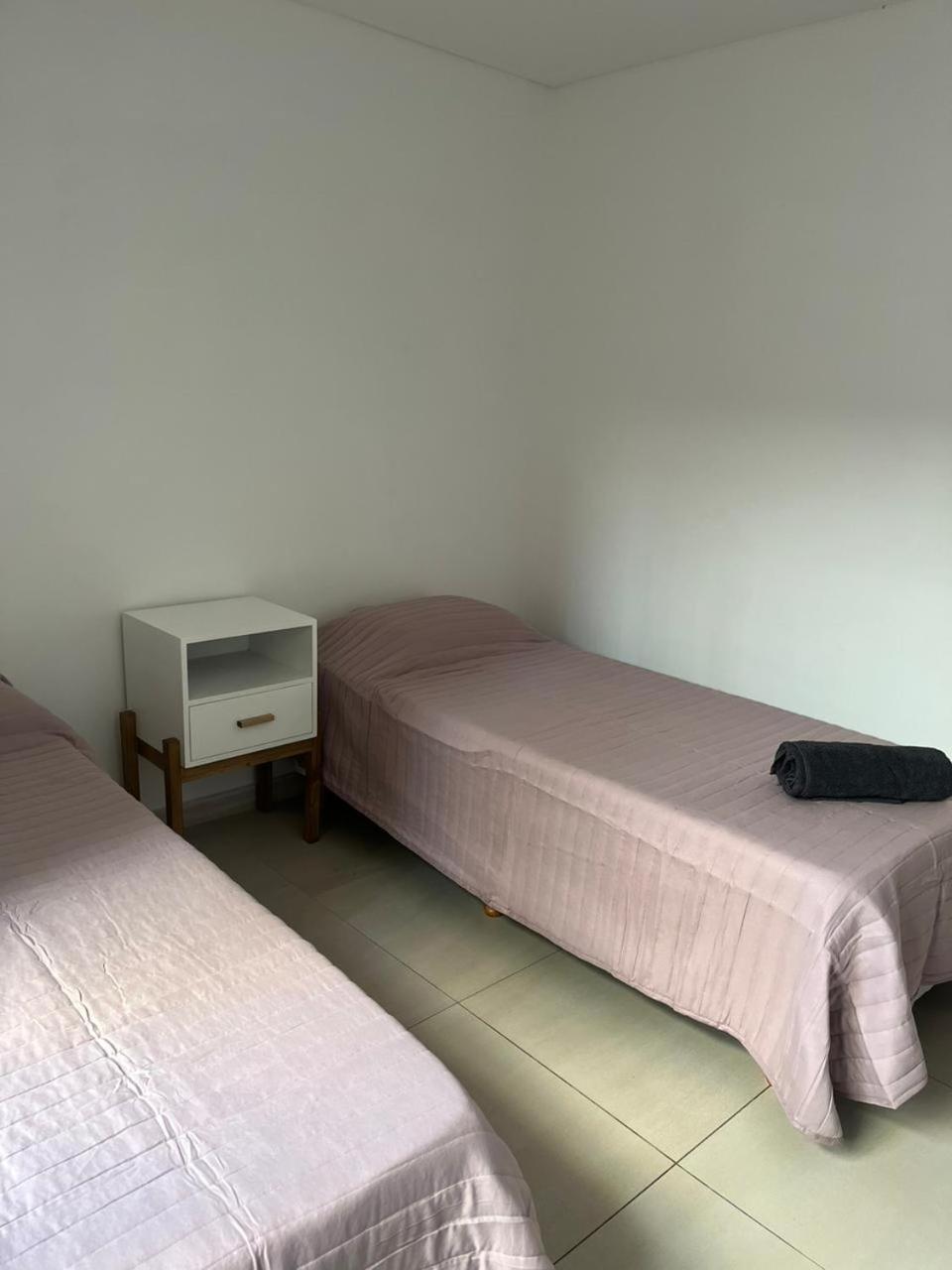 departamento 4 personas con pileta tigre centro