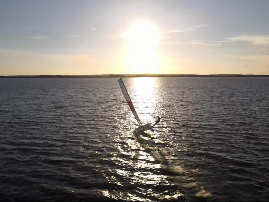 Dümmerliebe mit Garten, 10 Min. fussläufig zum See