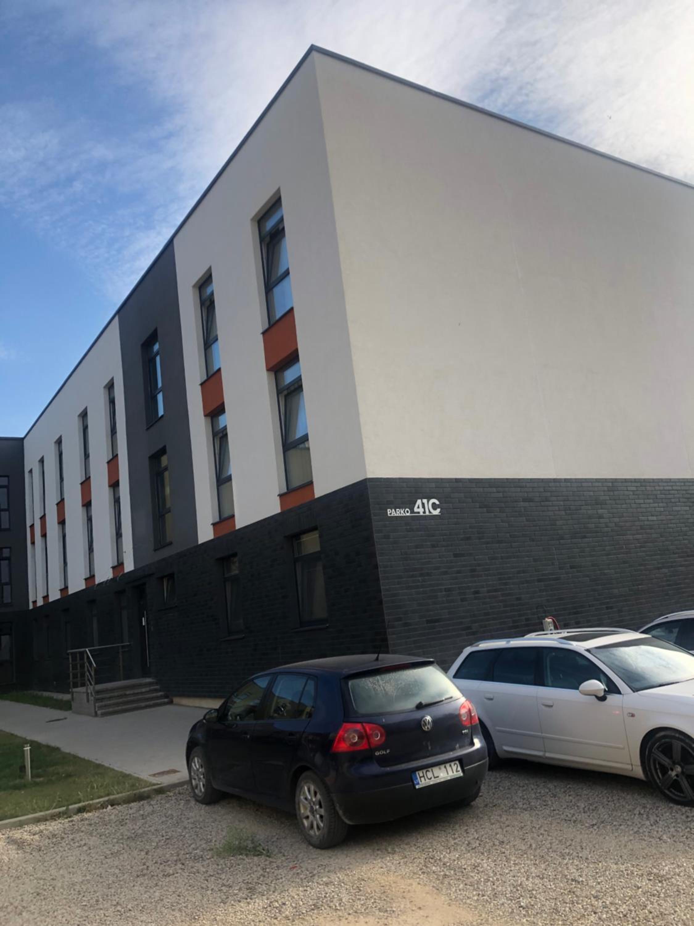 Photo 17