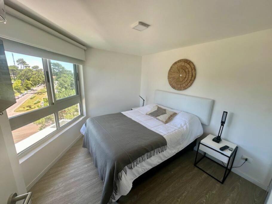 Apto Ocean Drive Country, todos los amenities