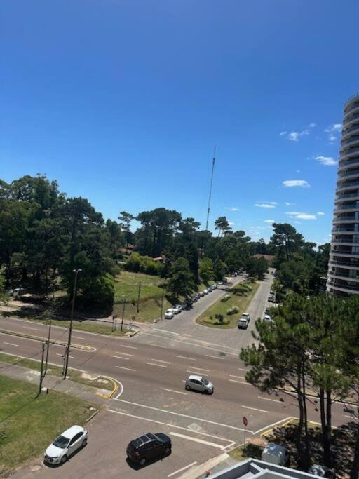 Apto Ocean Drive Country, todos los amenities