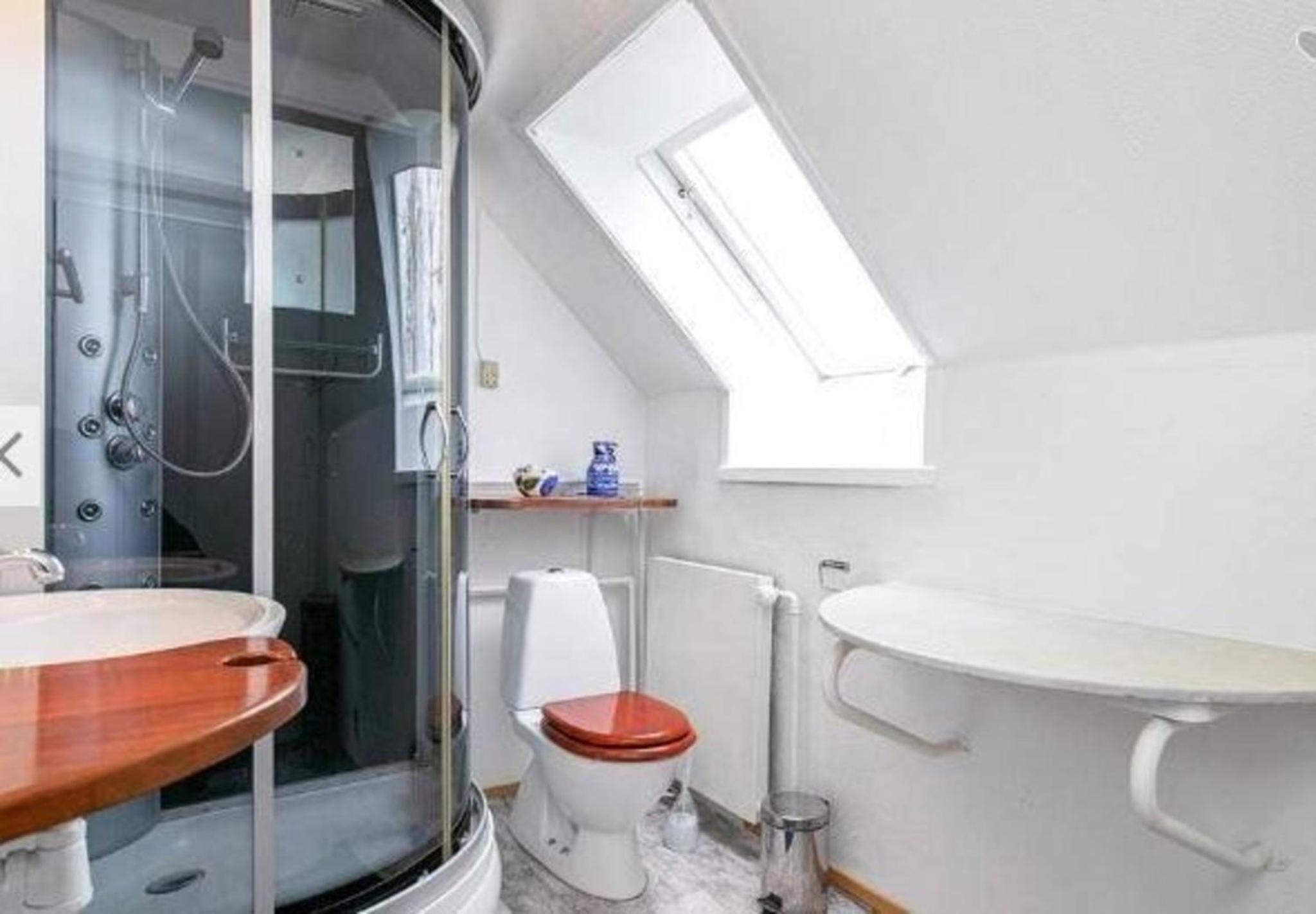 Schöne Ferienwohnung auf dem Lande