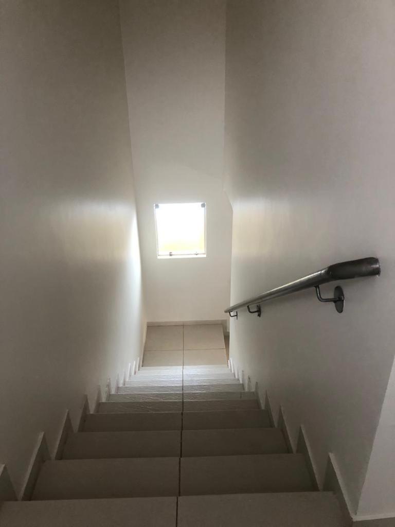 Casa em Condomínio