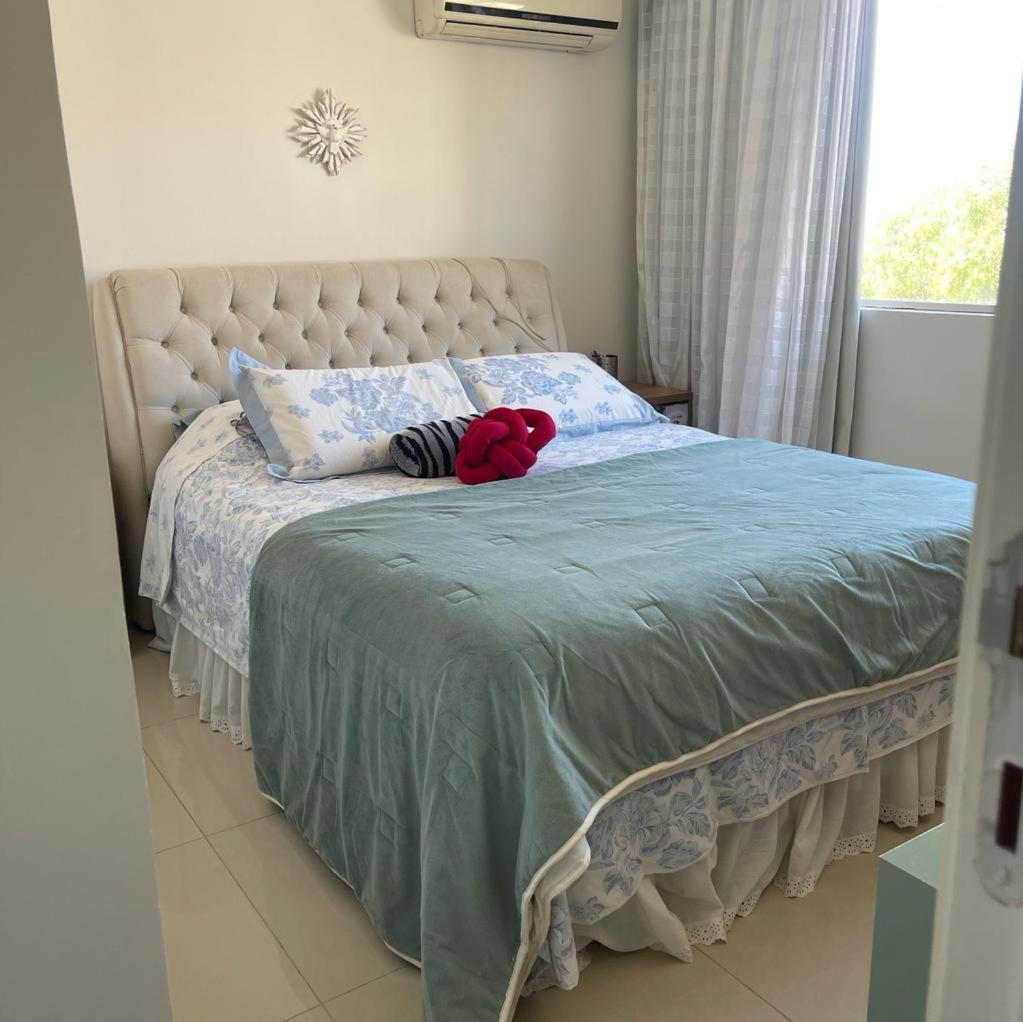 Casa em Condomínio
