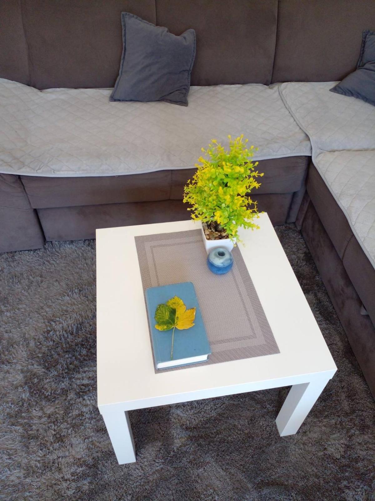 Apartman David