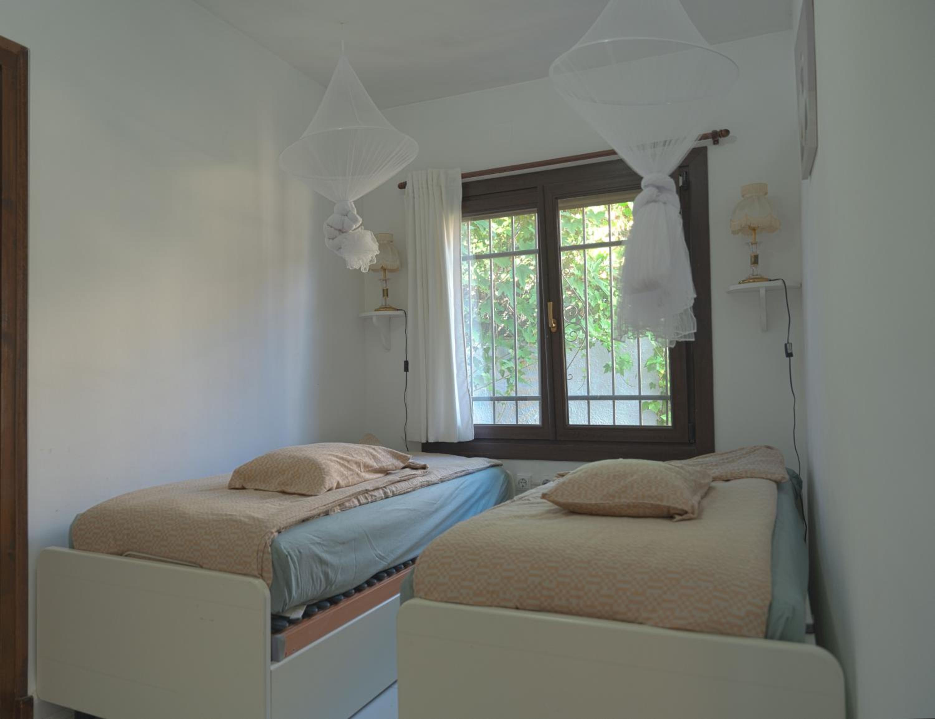 Casa Buenaventura