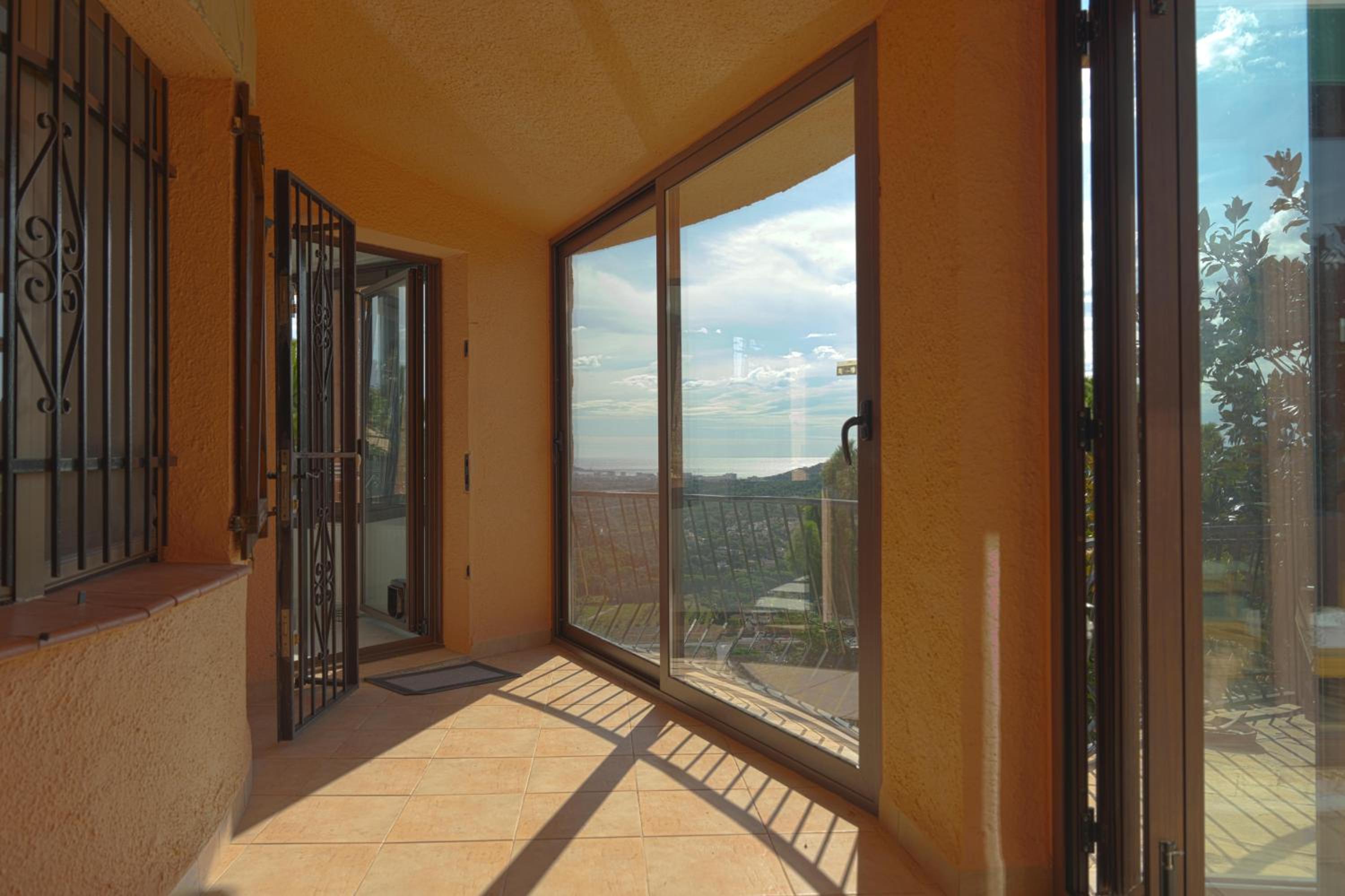 Casa Buenaventura