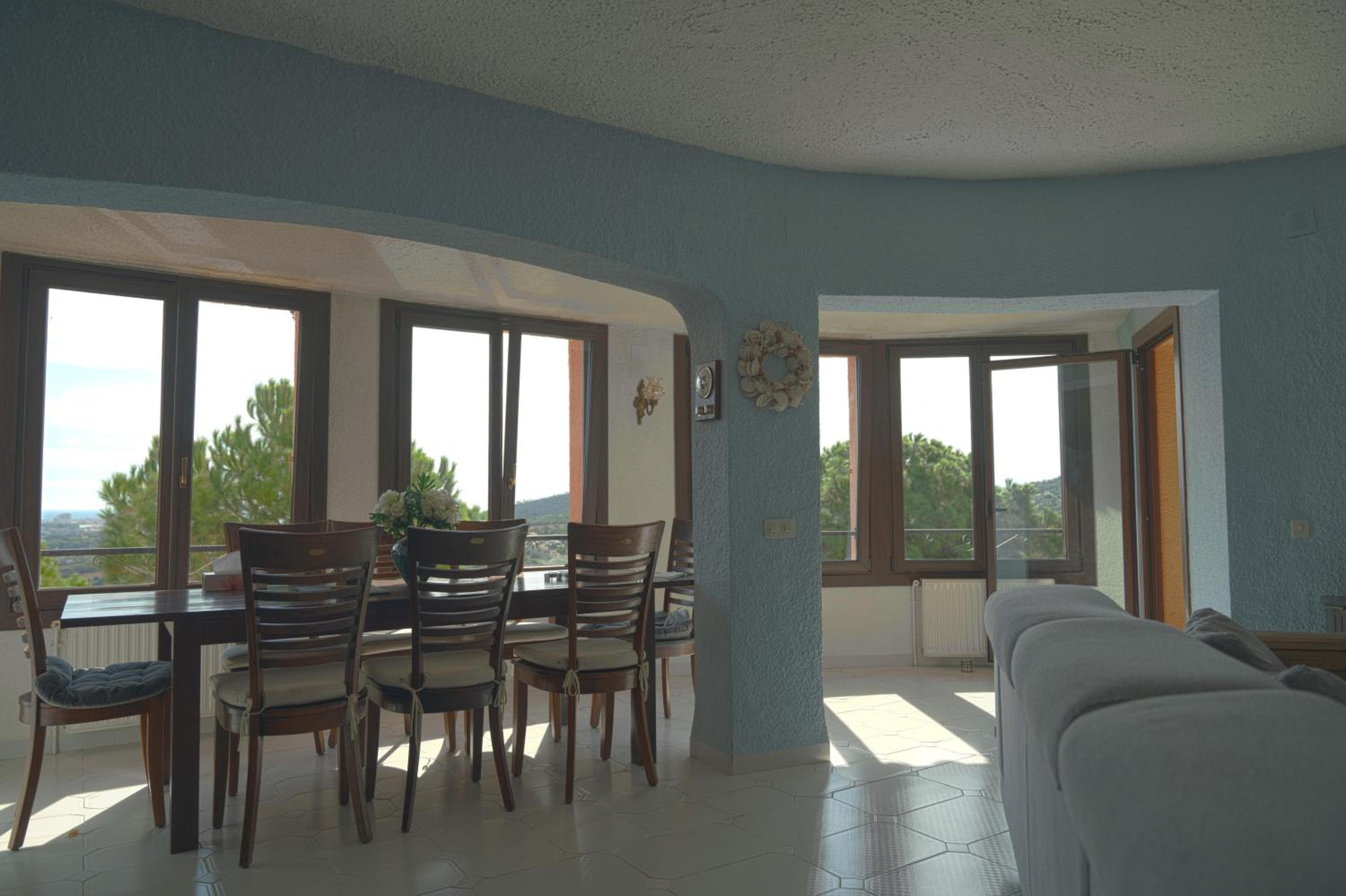 Casa Buenaventura