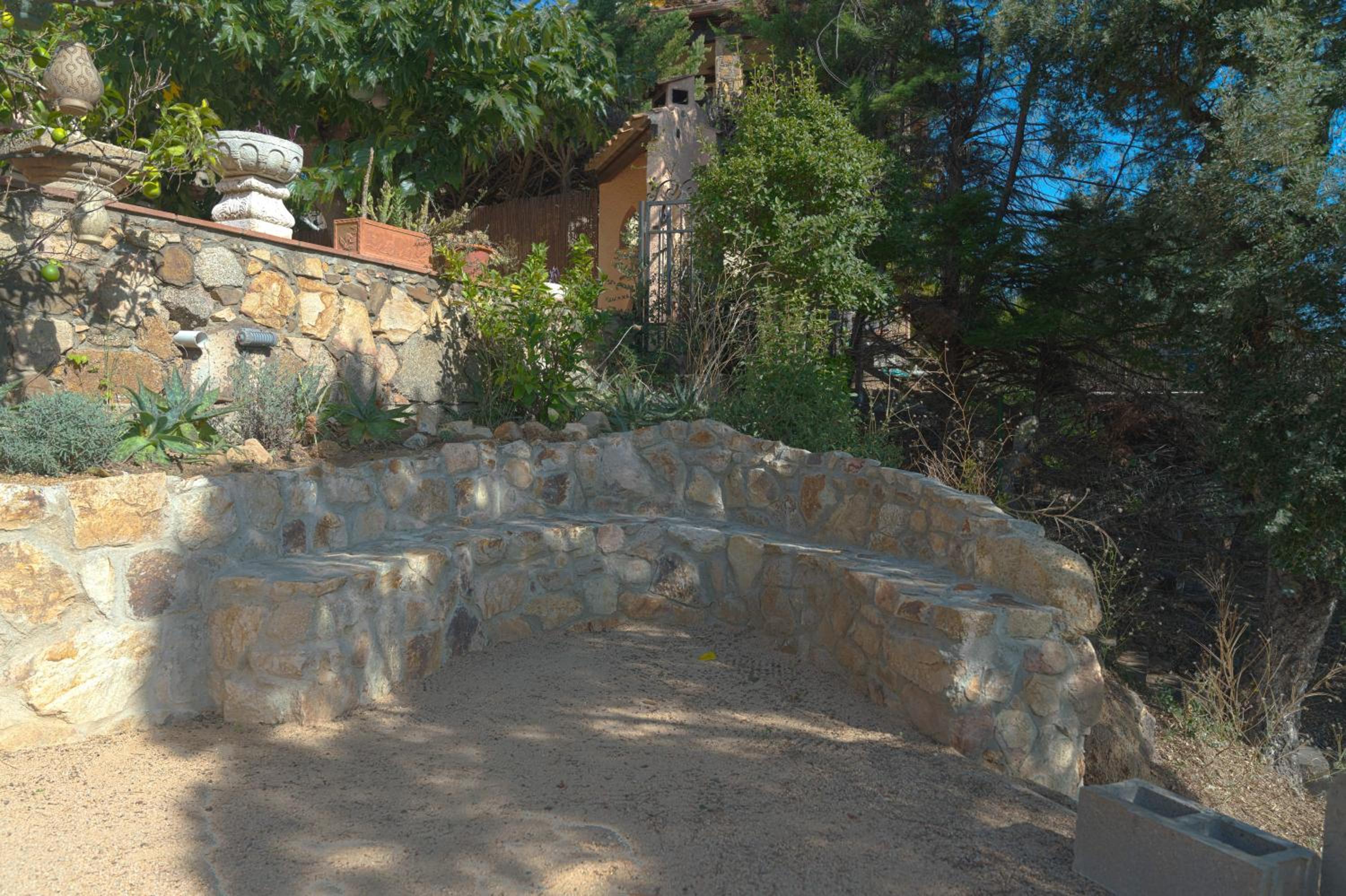 Casa Buenaventura
