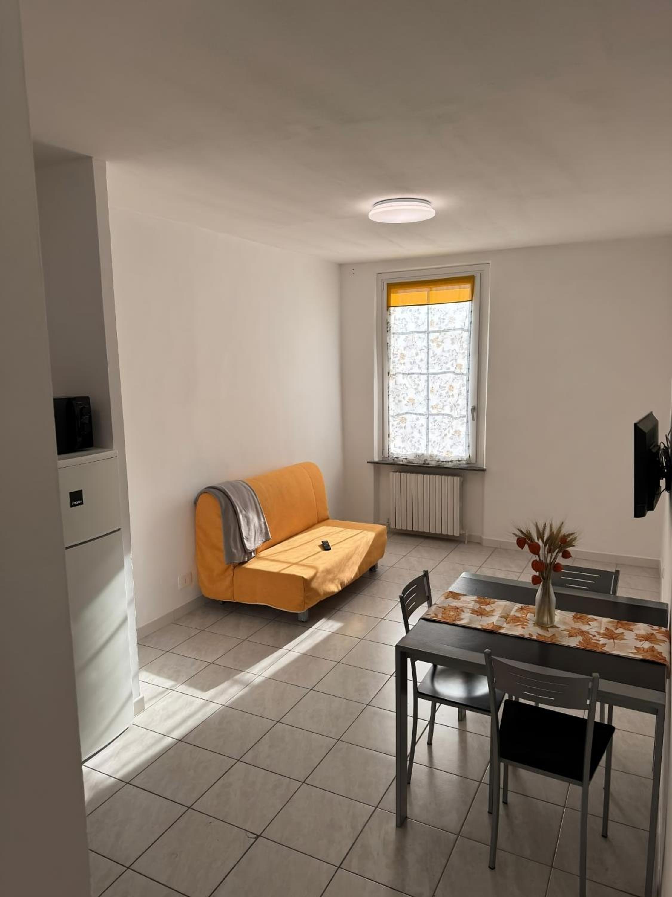 CasaTiffany - Intera casa