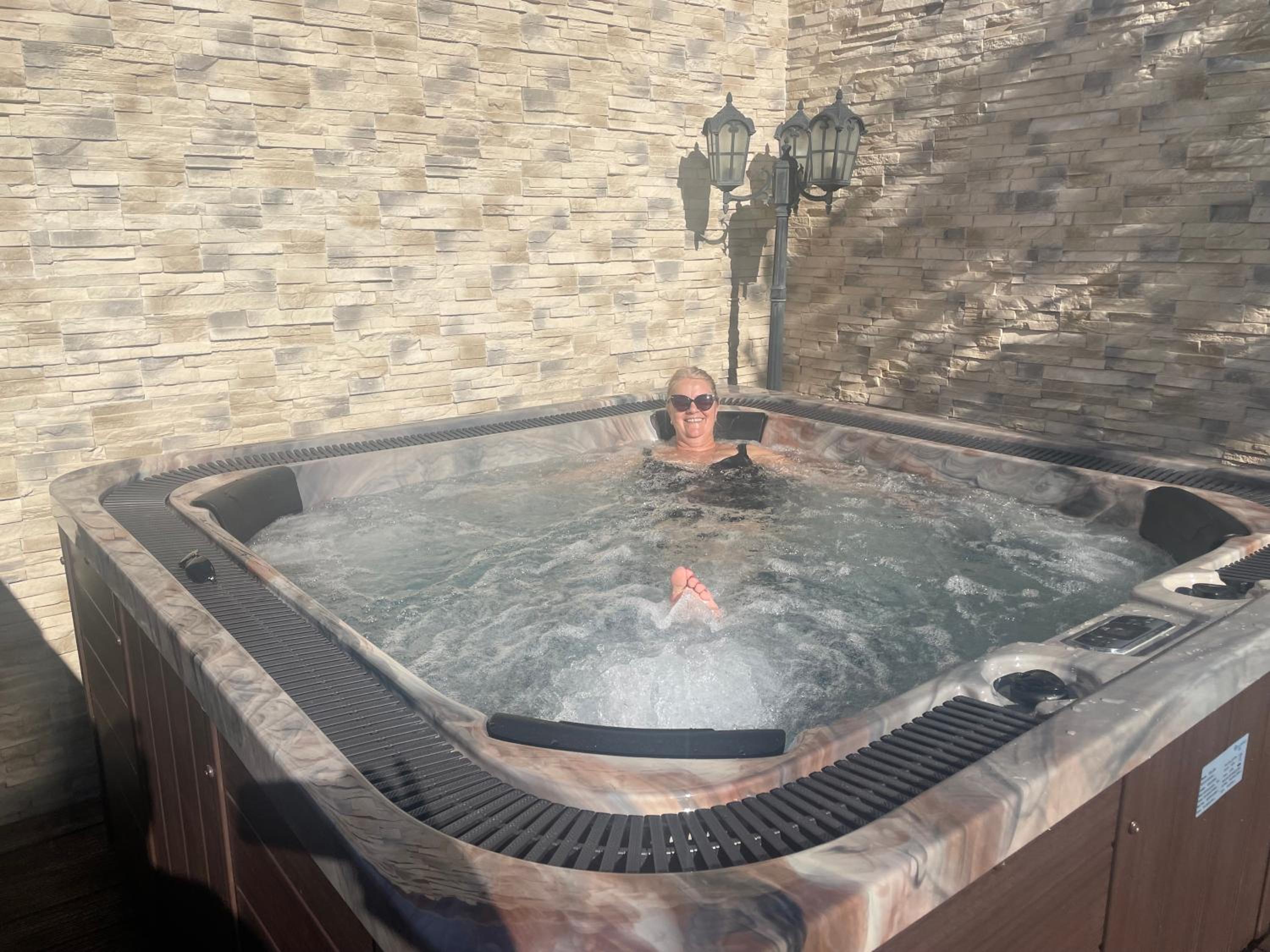 Casa Dudu, photo 120