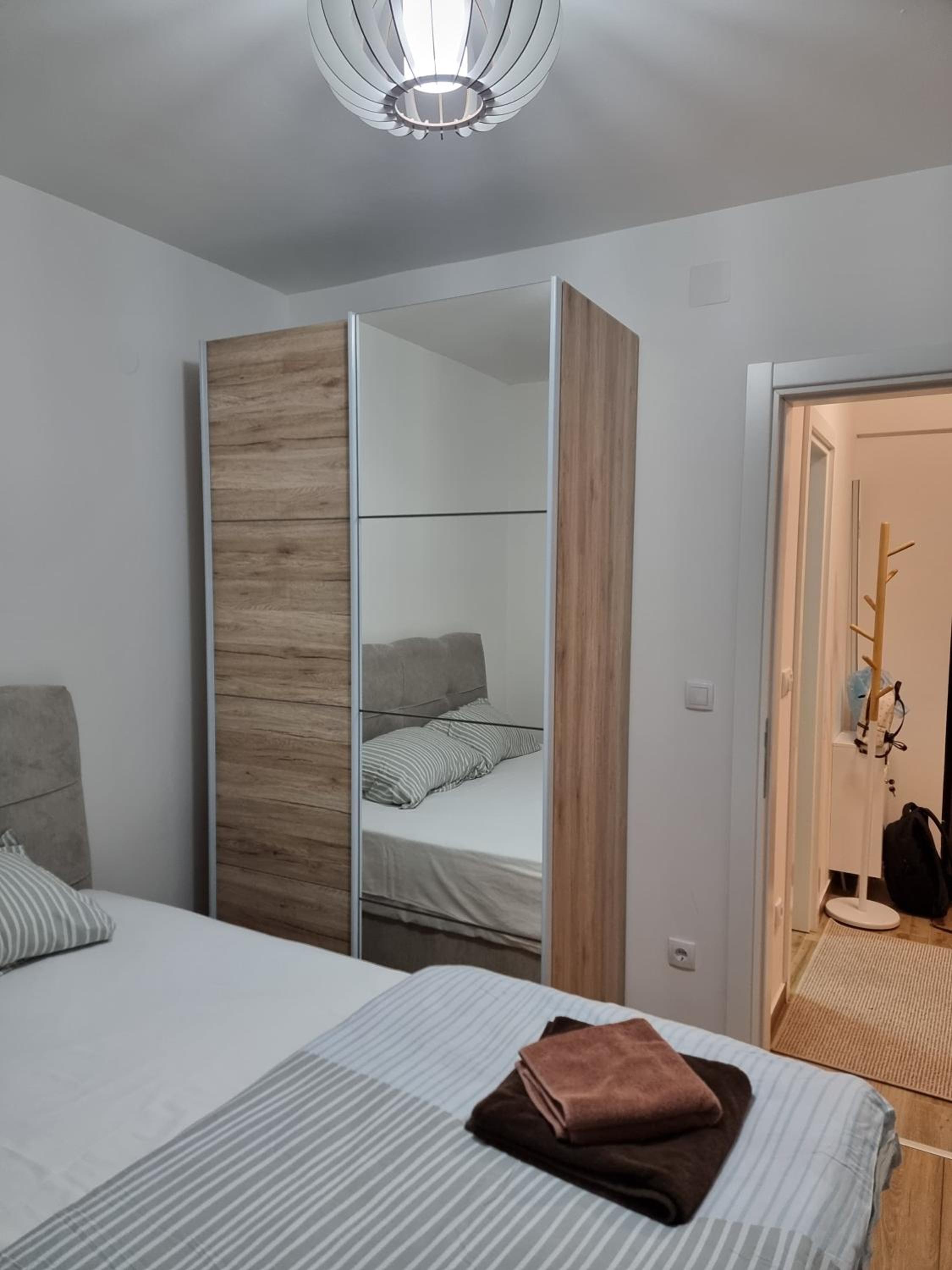 KopStar Apartment Kopaonik G2