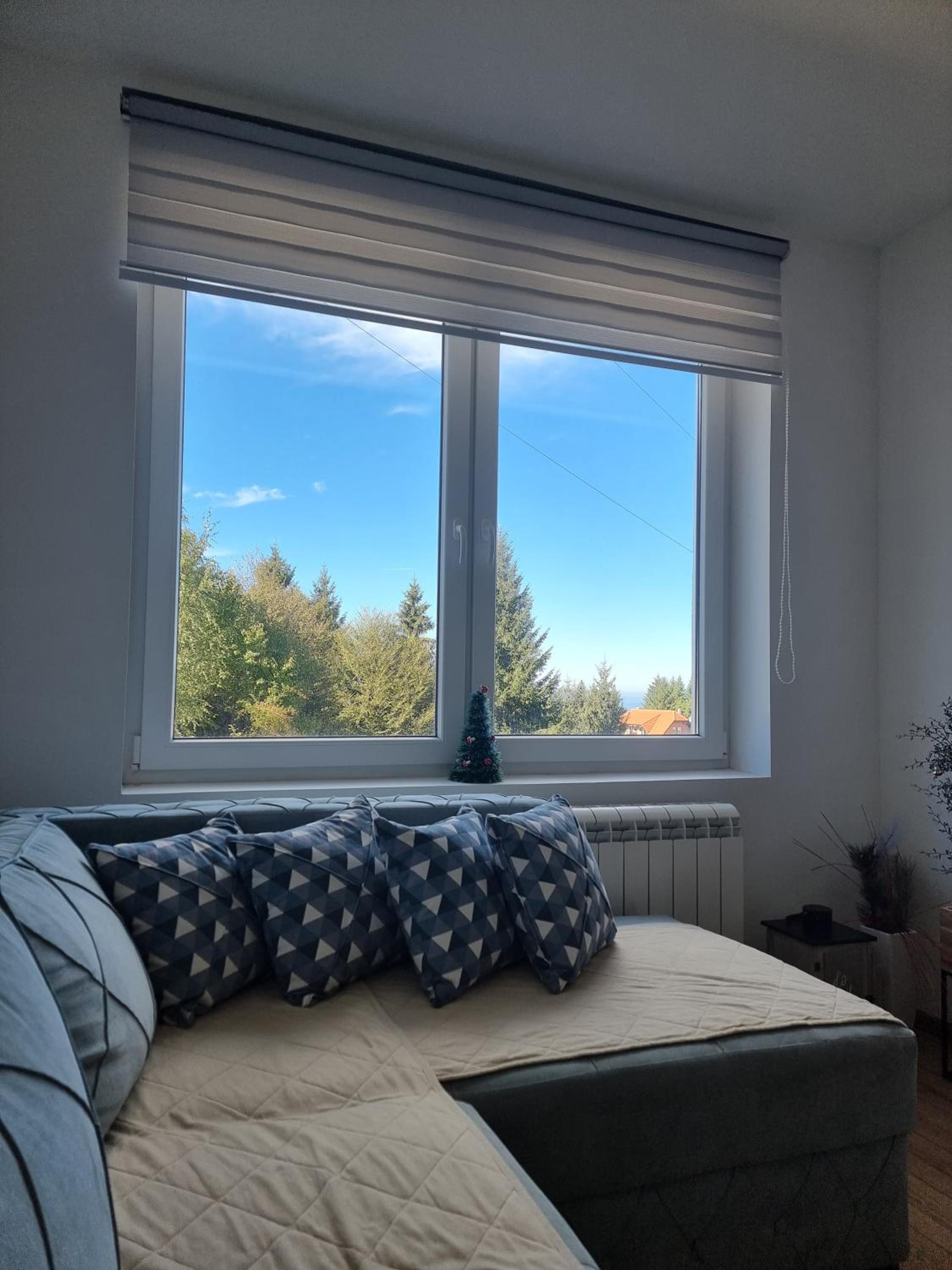 KopStar Apartment Kopaonik G2