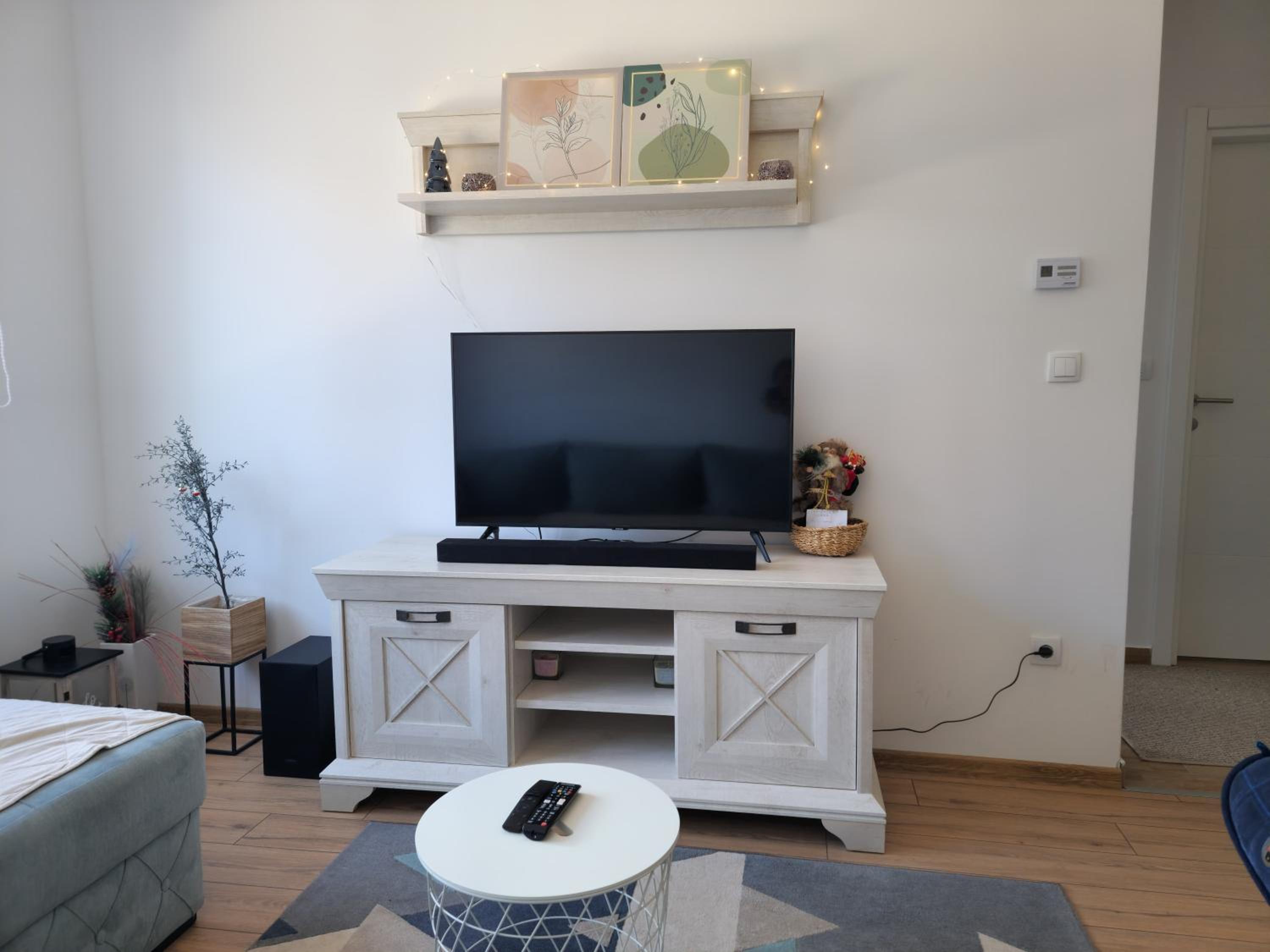 KopStar Apartment Kopaonik G2