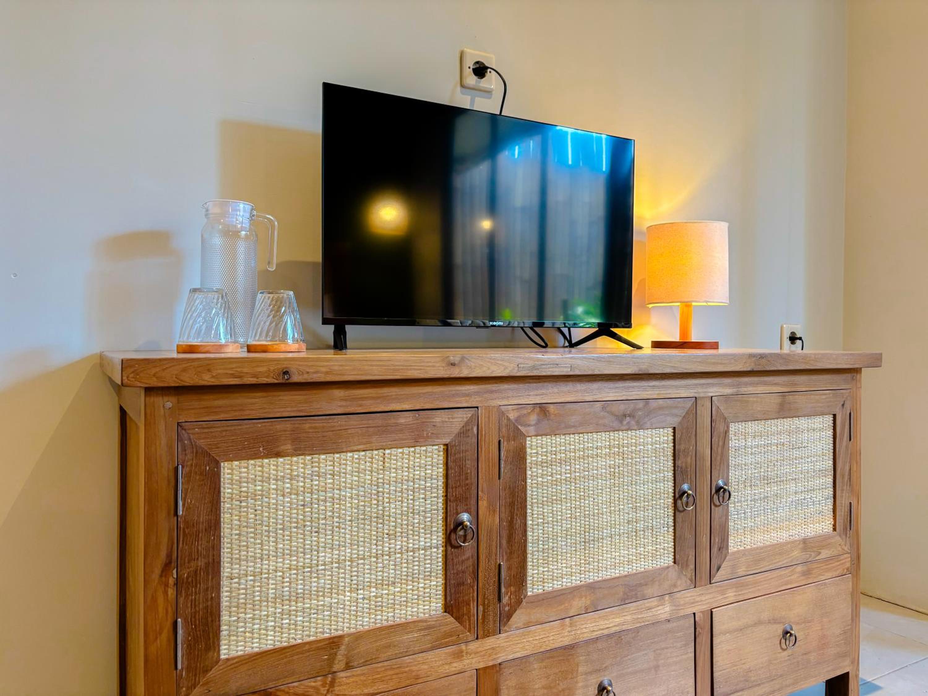 Locus Coliving