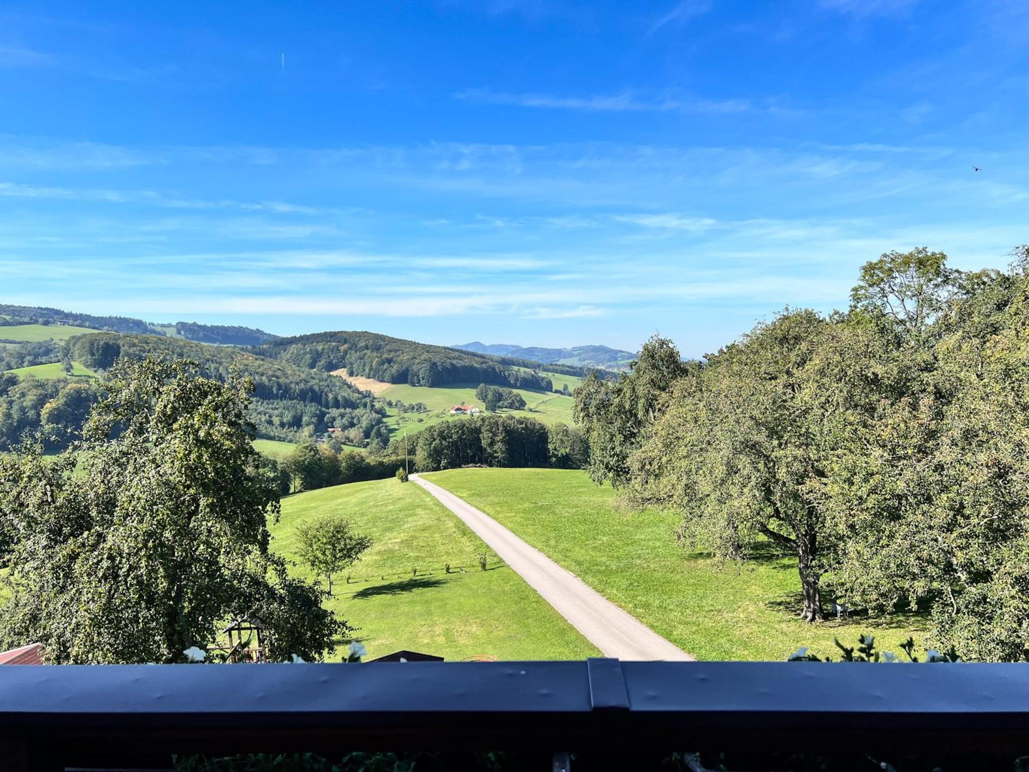 Obermerkenbergerhof
