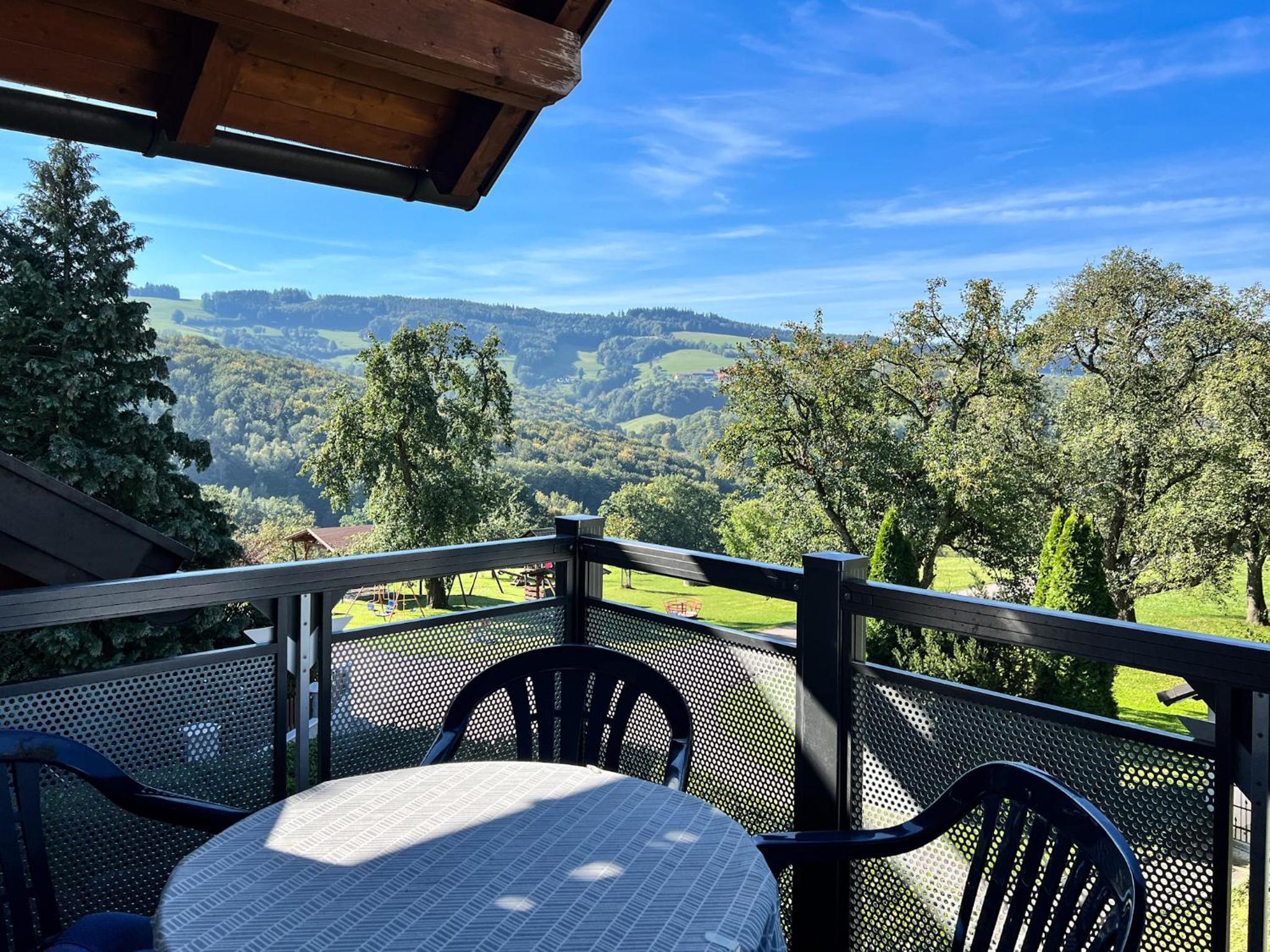 Obermerkenbergerhof