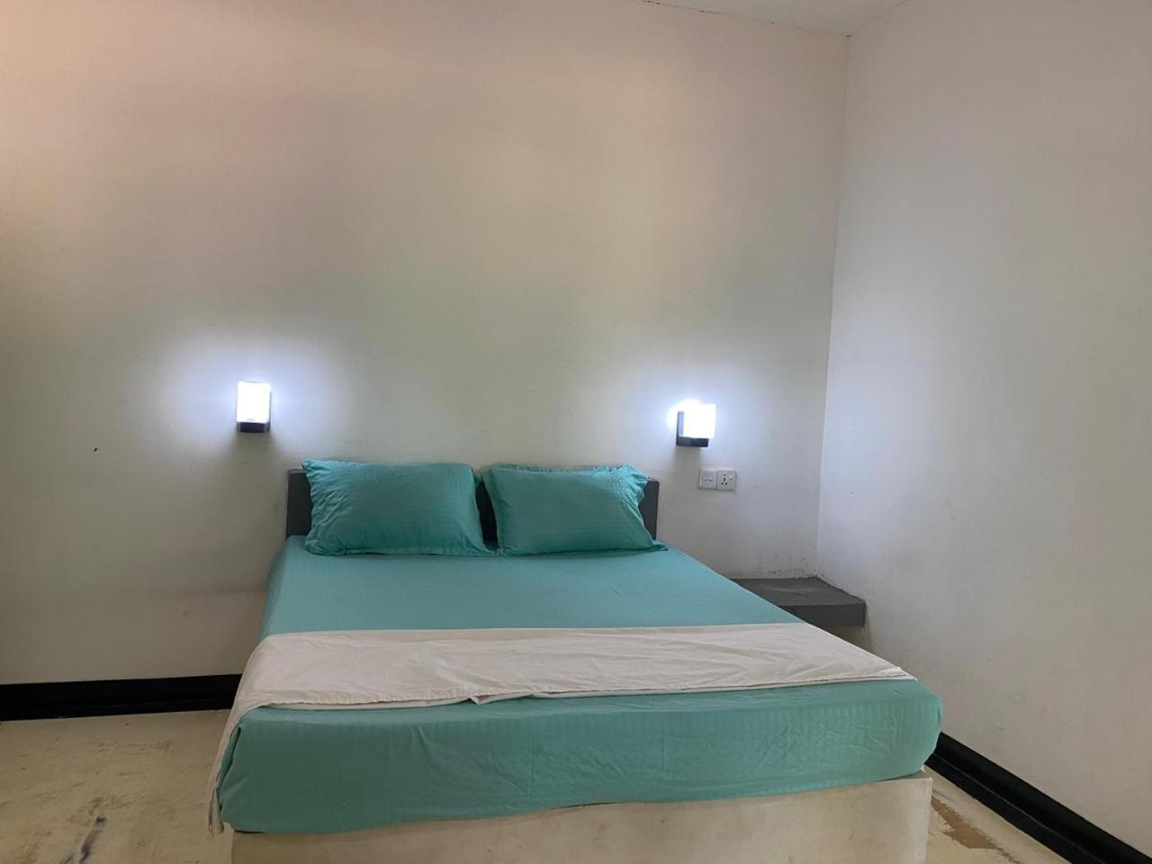 3 Bed Room Guest House Anuradhapura view 3