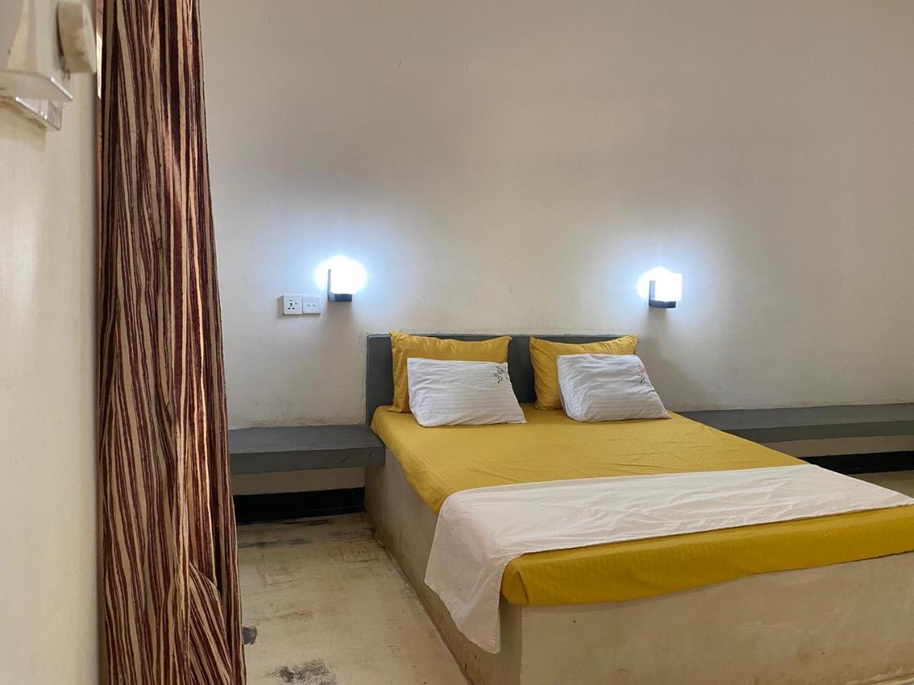3 Bed Room Guest House Anuradhapura view 4