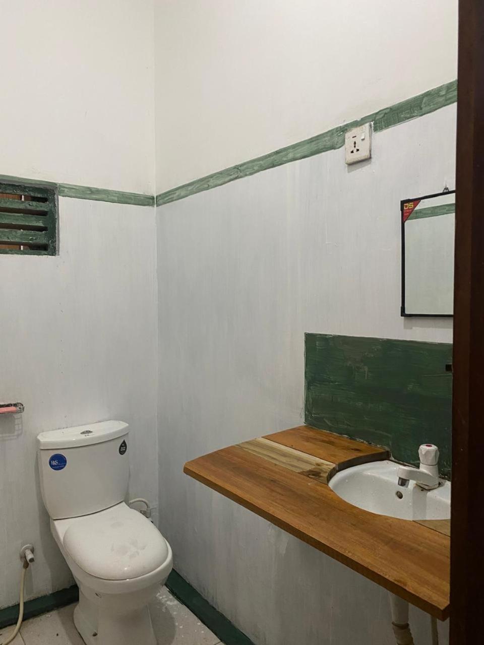 3 Bed Room Guest House Anuradhapura view 5