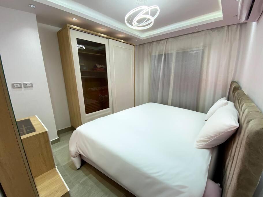 Luxury 3 bedrooms 2 bathrooms