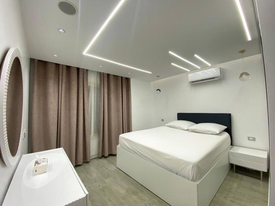 Luxury 3 bedrooms 2 bathrooms