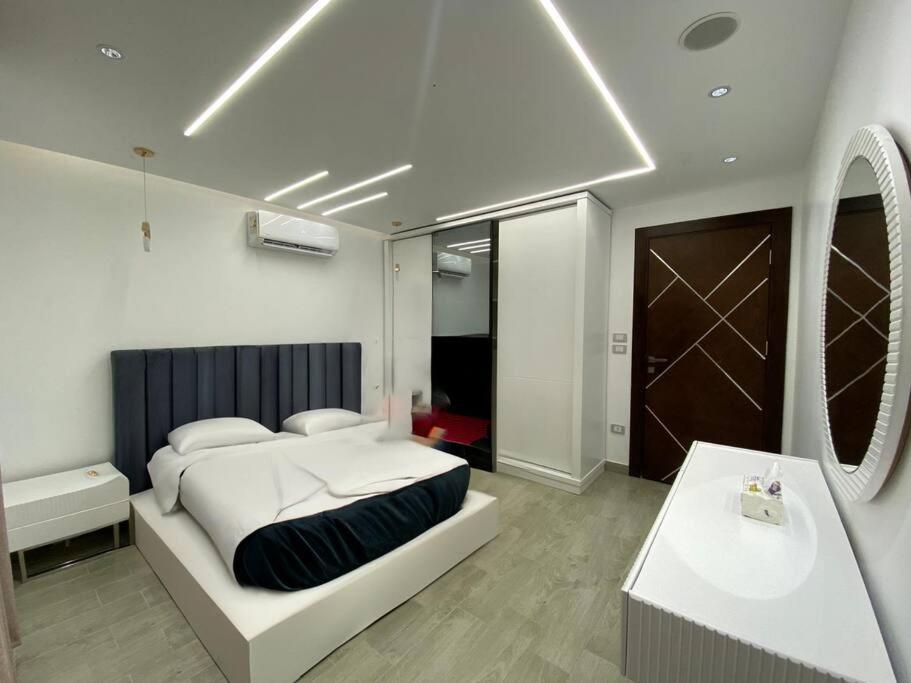 Luxury 3 bedrooms 2 bathrooms