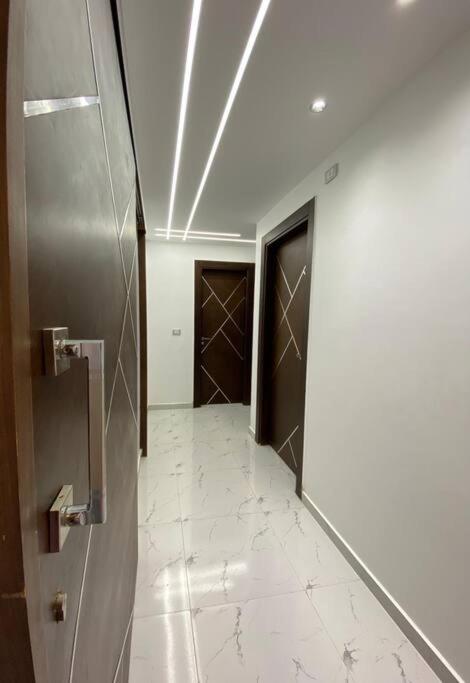 Luxury 3 bedrooms 2 bathrooms